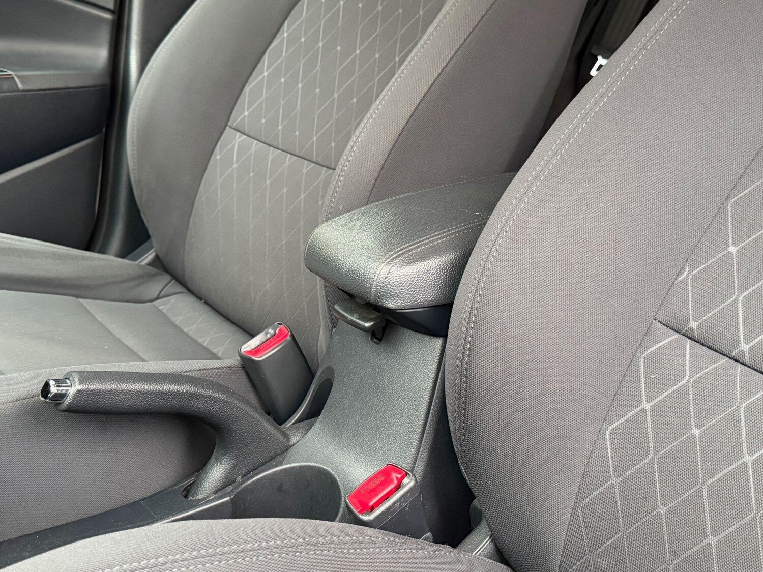 Used Kia Rio 2016 for sale - 77793823: Photo 49