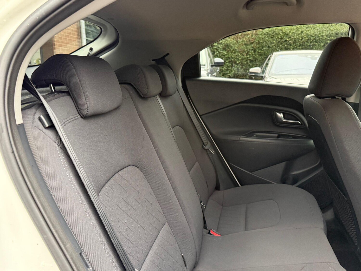 Used Kia Rio 2016 for sale - 77793823: Photo 50