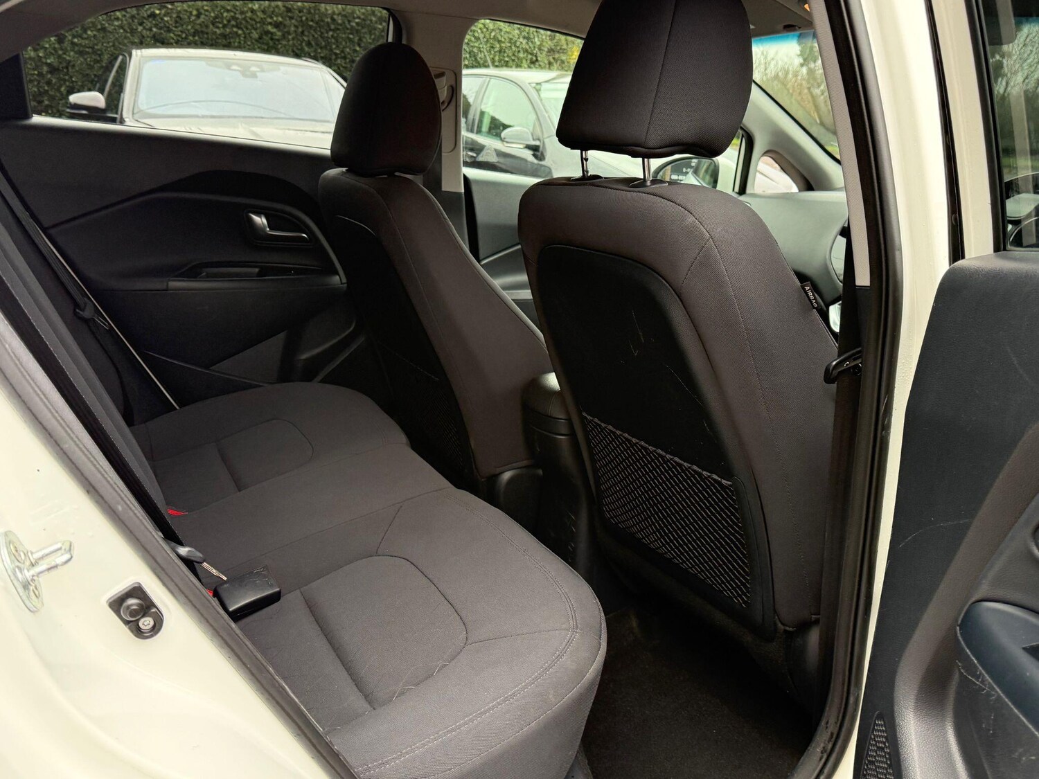 Used Kia Rio 2016 for sale - 77793823: Photo 53