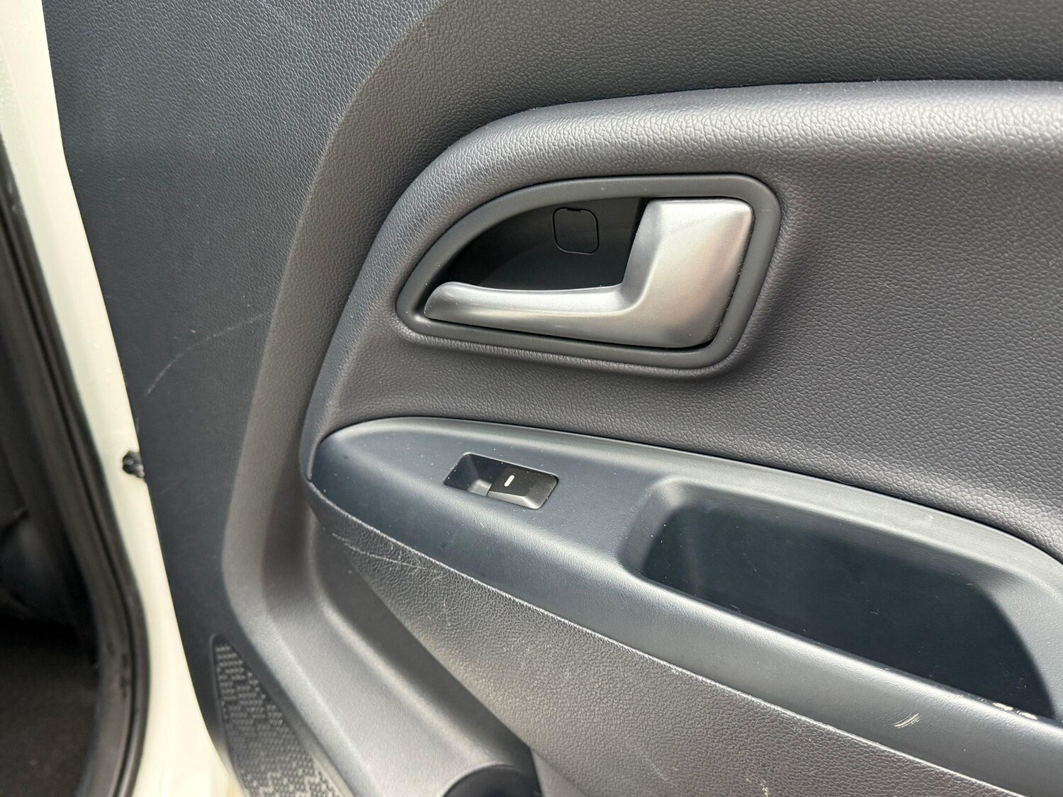 Used Kia Rio 2016 for sale - 77793823: Photo 56