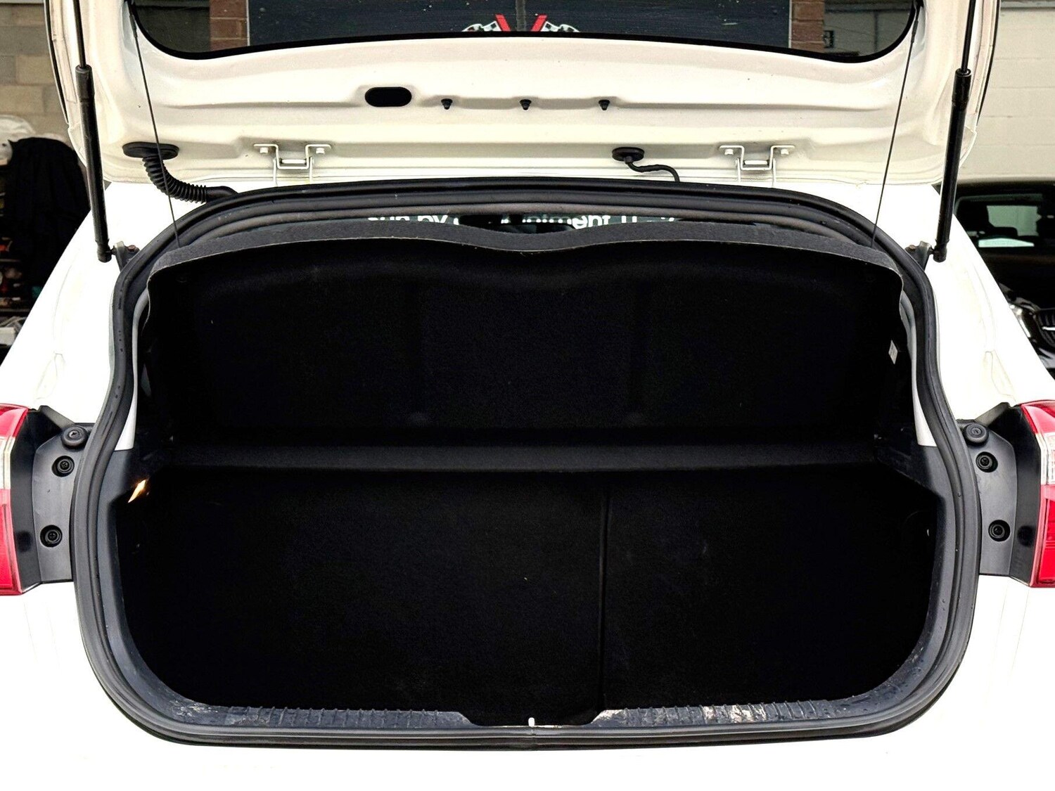 Used Kia Rio 2016 for sale - 77793823: Photo 57