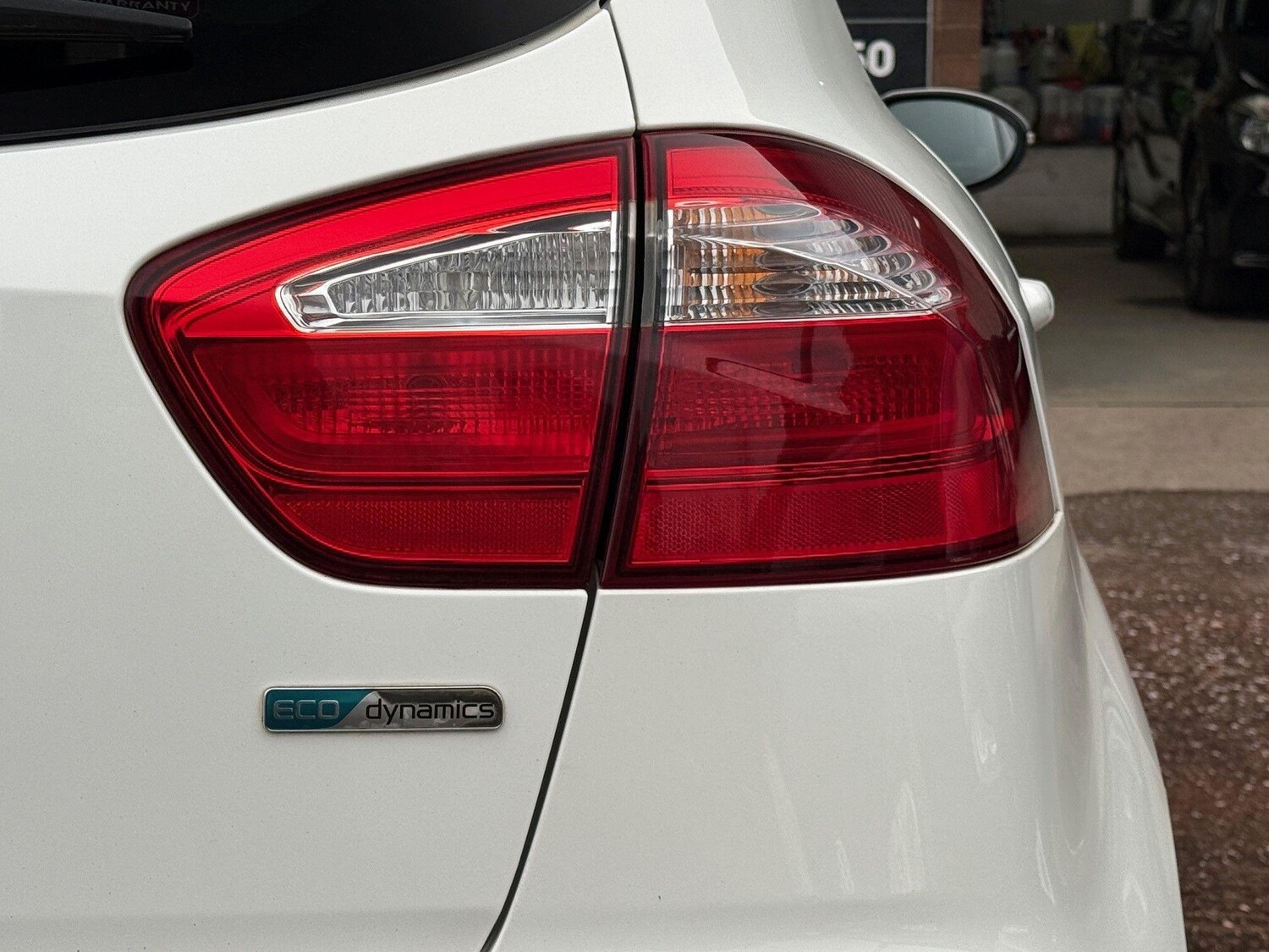 Used Kia Rio 2016 for sale - 77793823: Photo 68