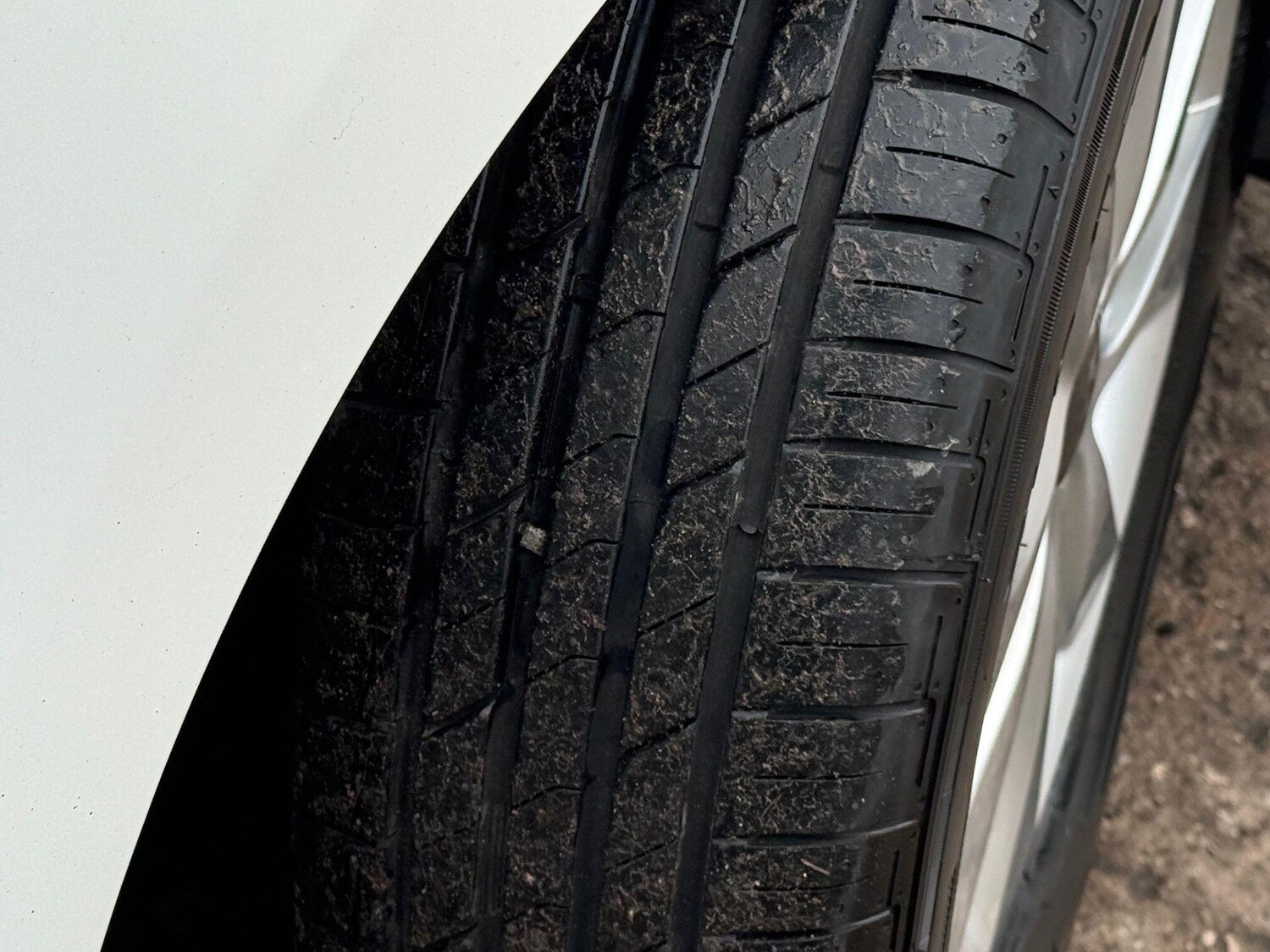 Used Kia Rio 2016 for sale - 77793823: Photo 72