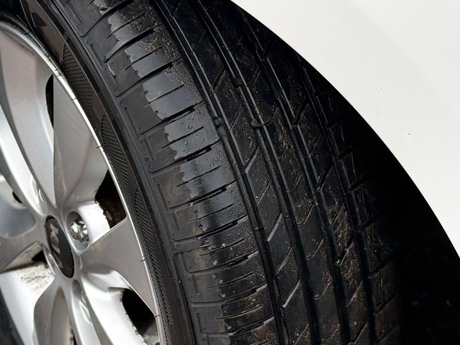 Used Kia Rio 2016 for sale - 77793823: Photo 73