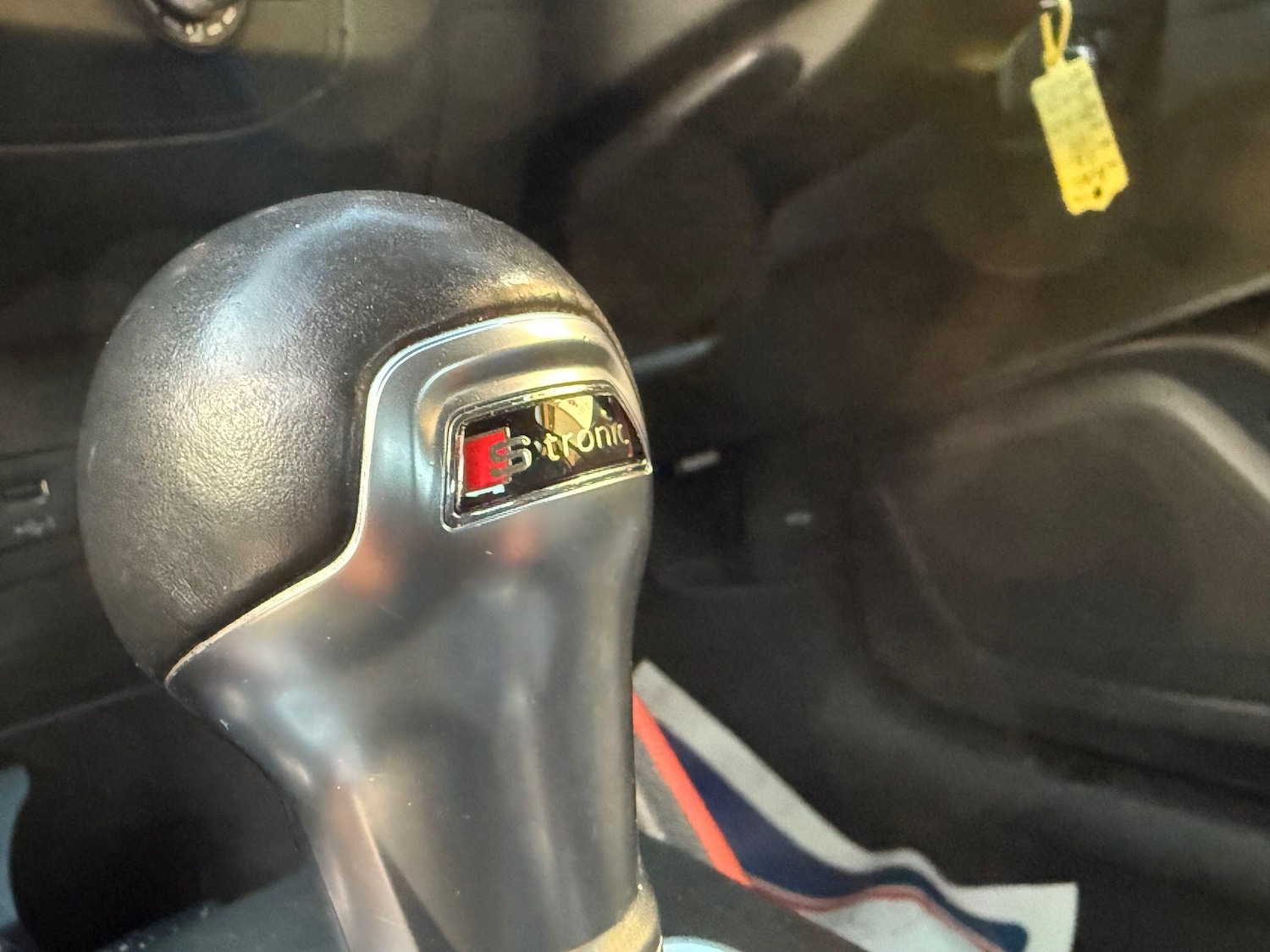 Used Audi Q2 2020 for sale - 77695919: Photo 36