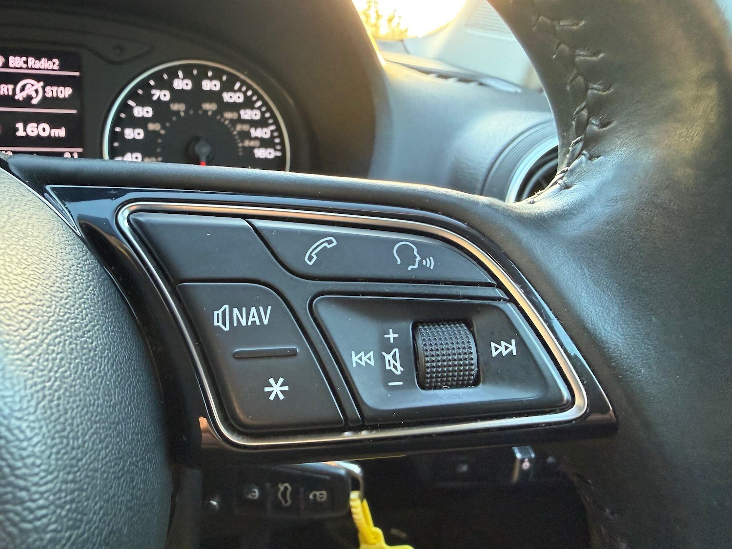 Used Audi Q2 2020 for sale - 77695919: Photo 42