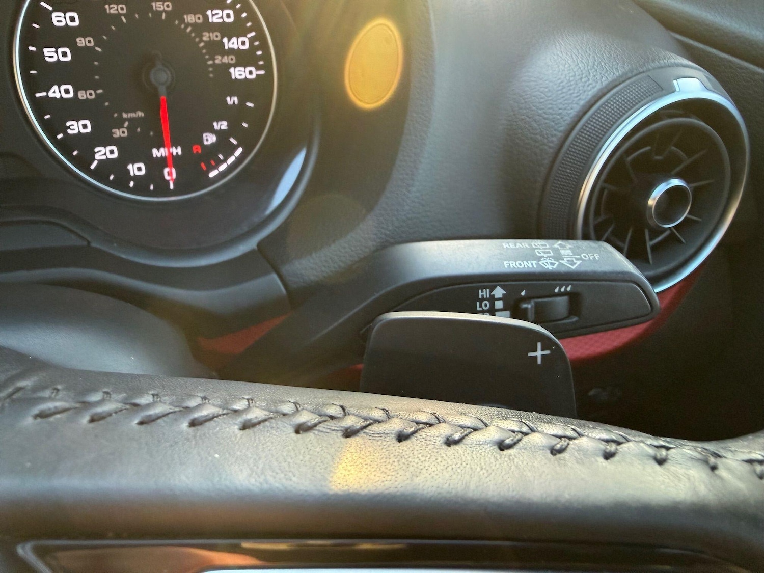 Used Audi Q2 2020 for sale - 77695919: Photo 47