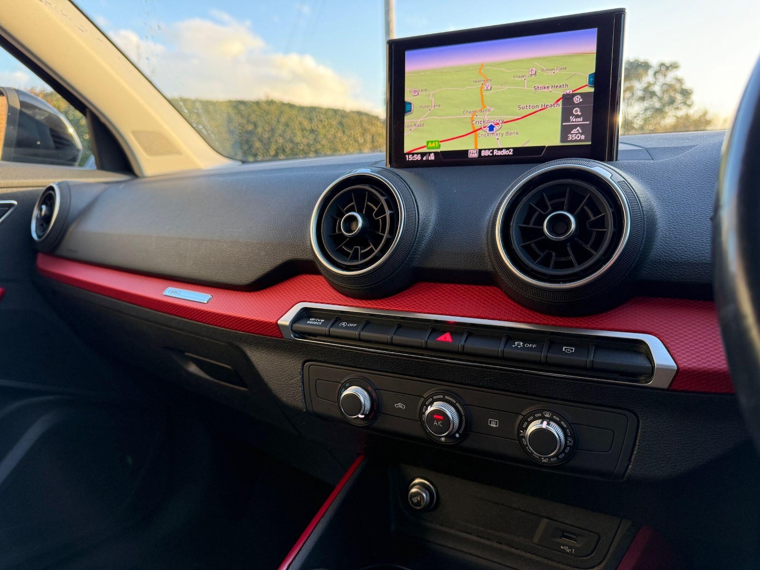 Used Audi Q2 2020 for sale - 77695919: Photo 49