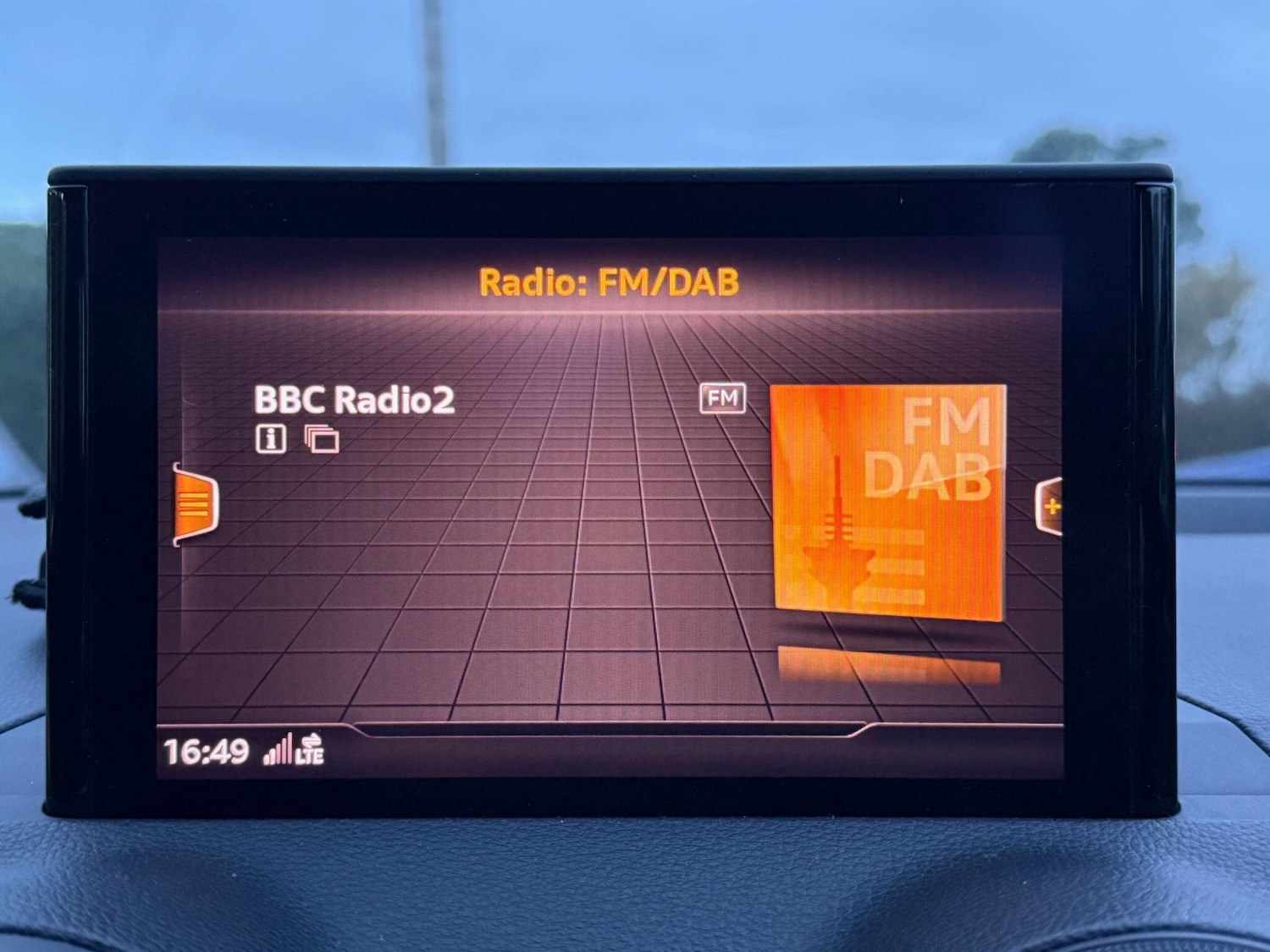 Used Audi Q2 2020 for sale - 77695919: Photo 52