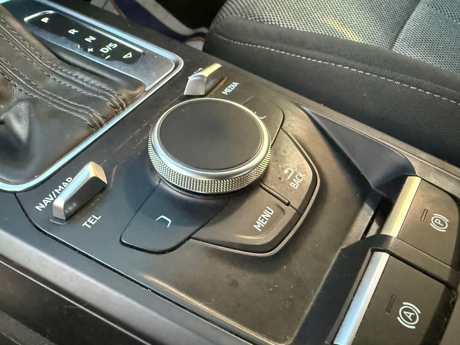 Used Audi Q2 2020 for sale - 77695919: Photo 53