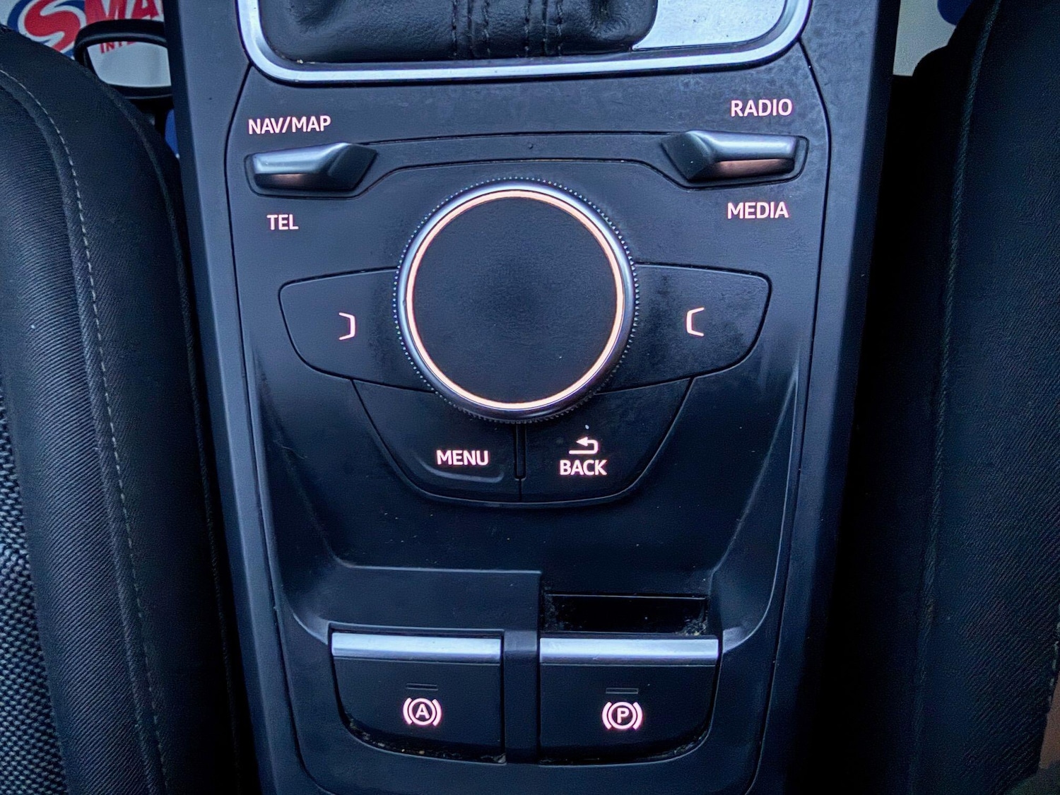 Used Audi Q2 2020 for sale - 77695919: Photo 54