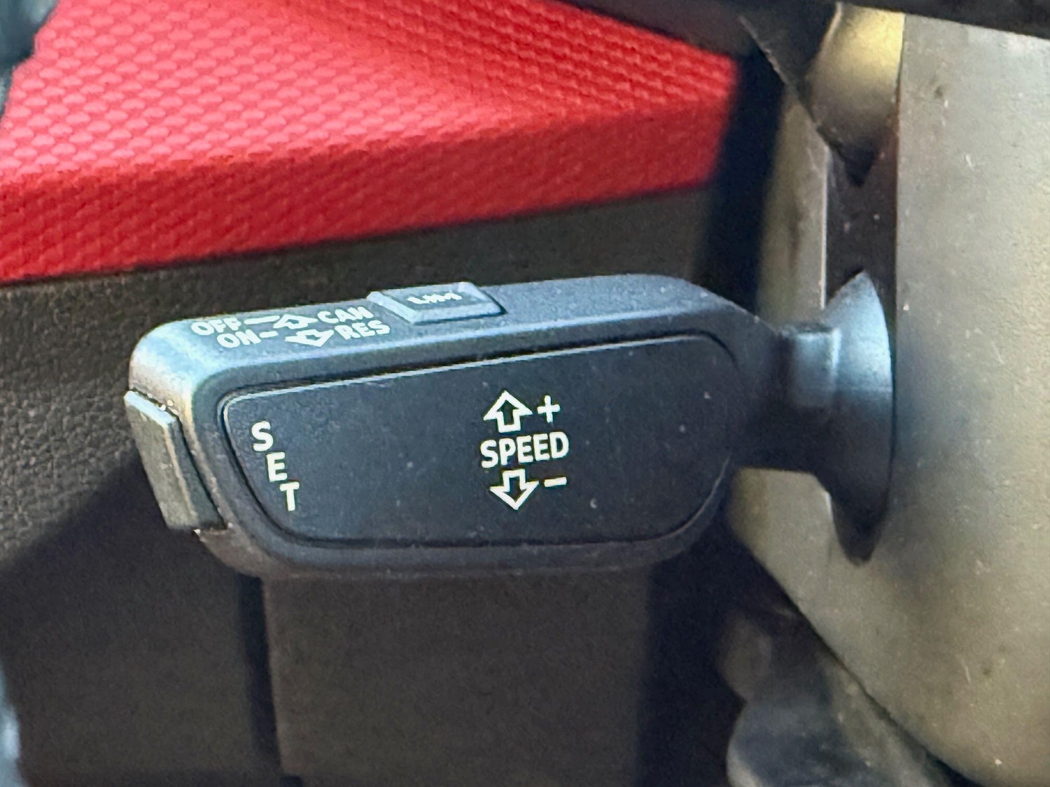 Used Audi Q2 2020 for sale - 77695919: Photo 55