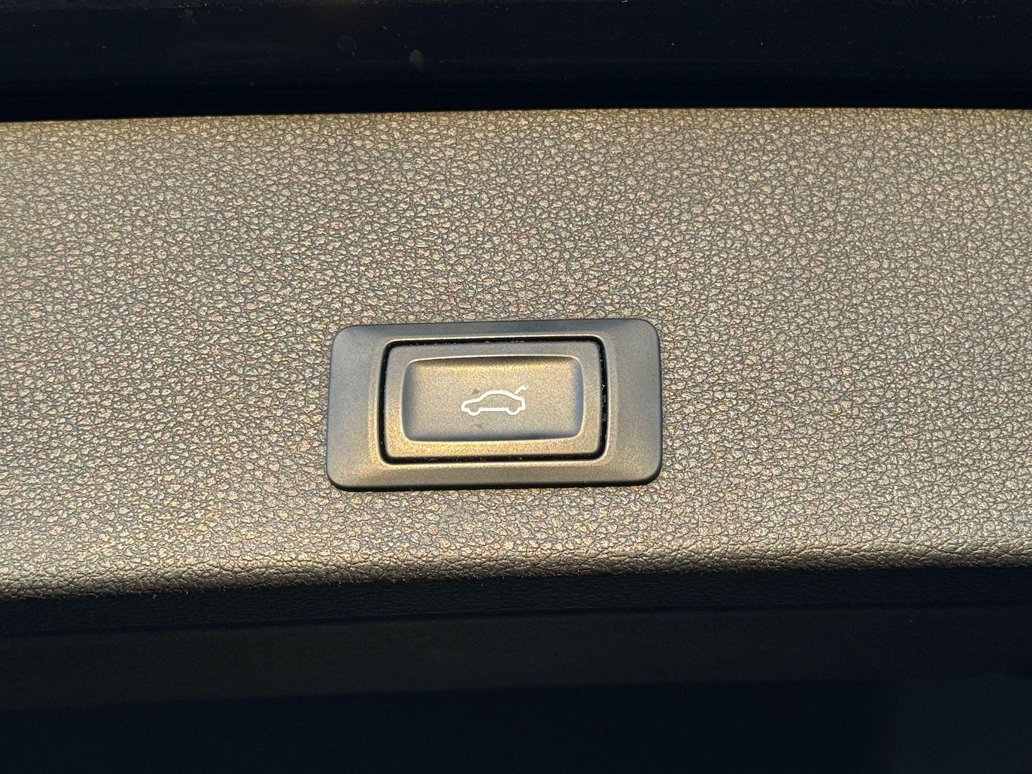 Used Audi Q2 2020 for sale - 77695919: Photo 65