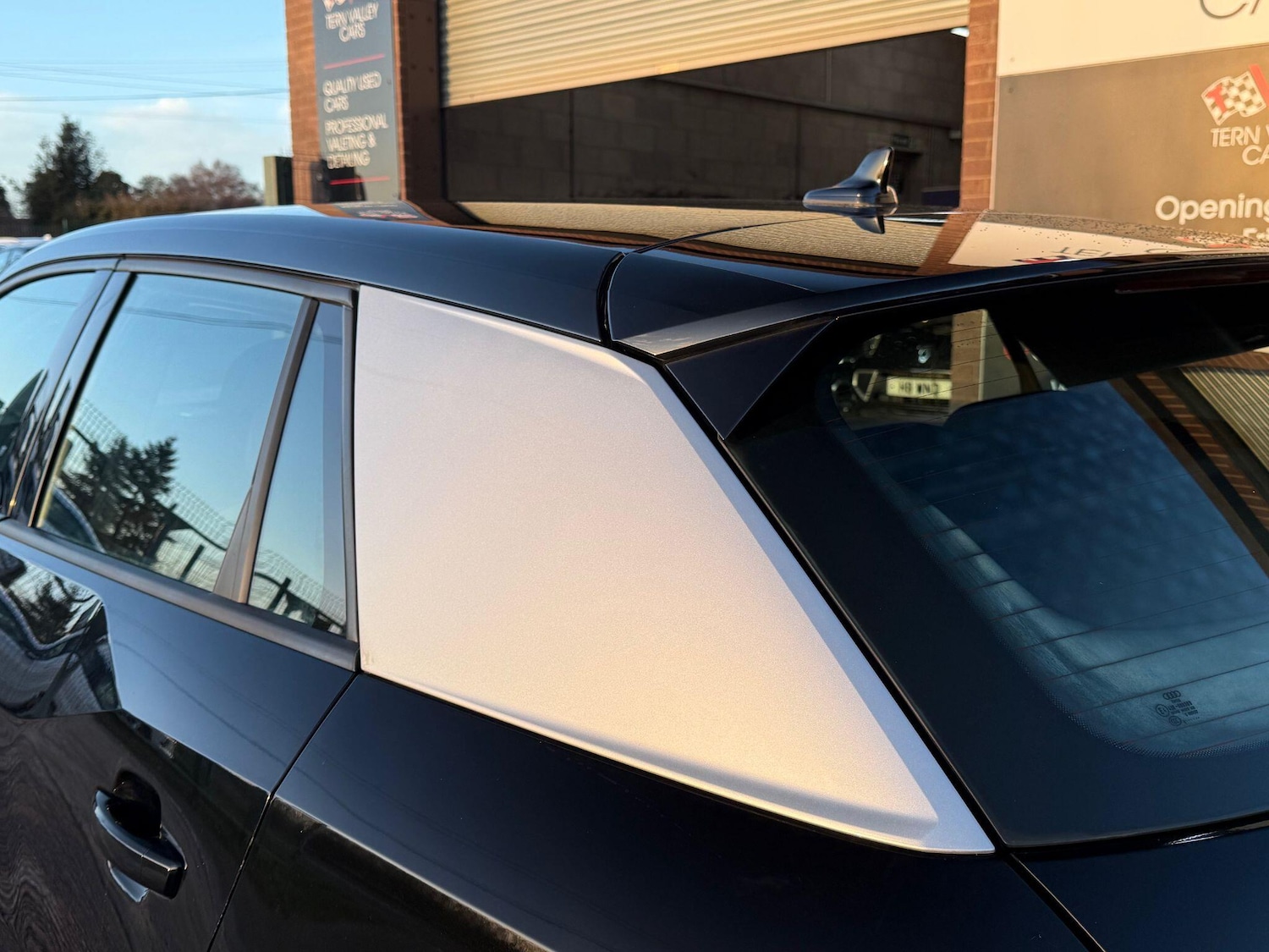 Used Audi Q2 2020 for sale - 77695919: Photo 74