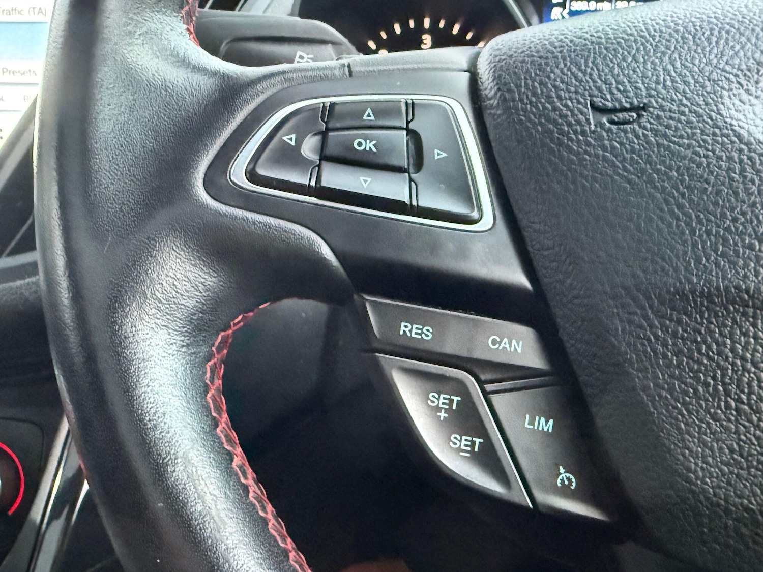 Used Ford Kuga 2018 for sale - 77695347: Photo 37