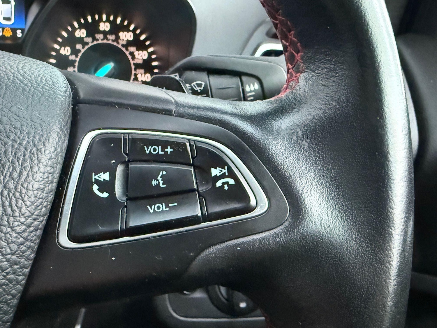 Used Ford Kuga 2018 for sale - 77695347: Photo 38