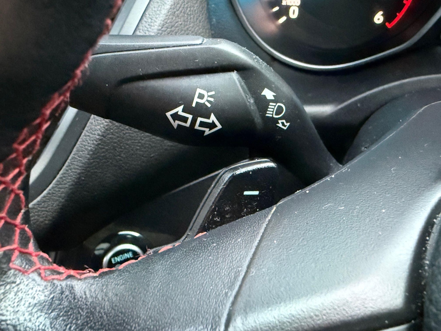 Used Ford Kuga 2018 for sale - 77695347: Photo 40