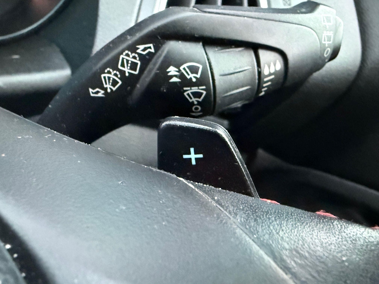 Used Ford Kuga 2018 for sale - 77695347: Photo 41