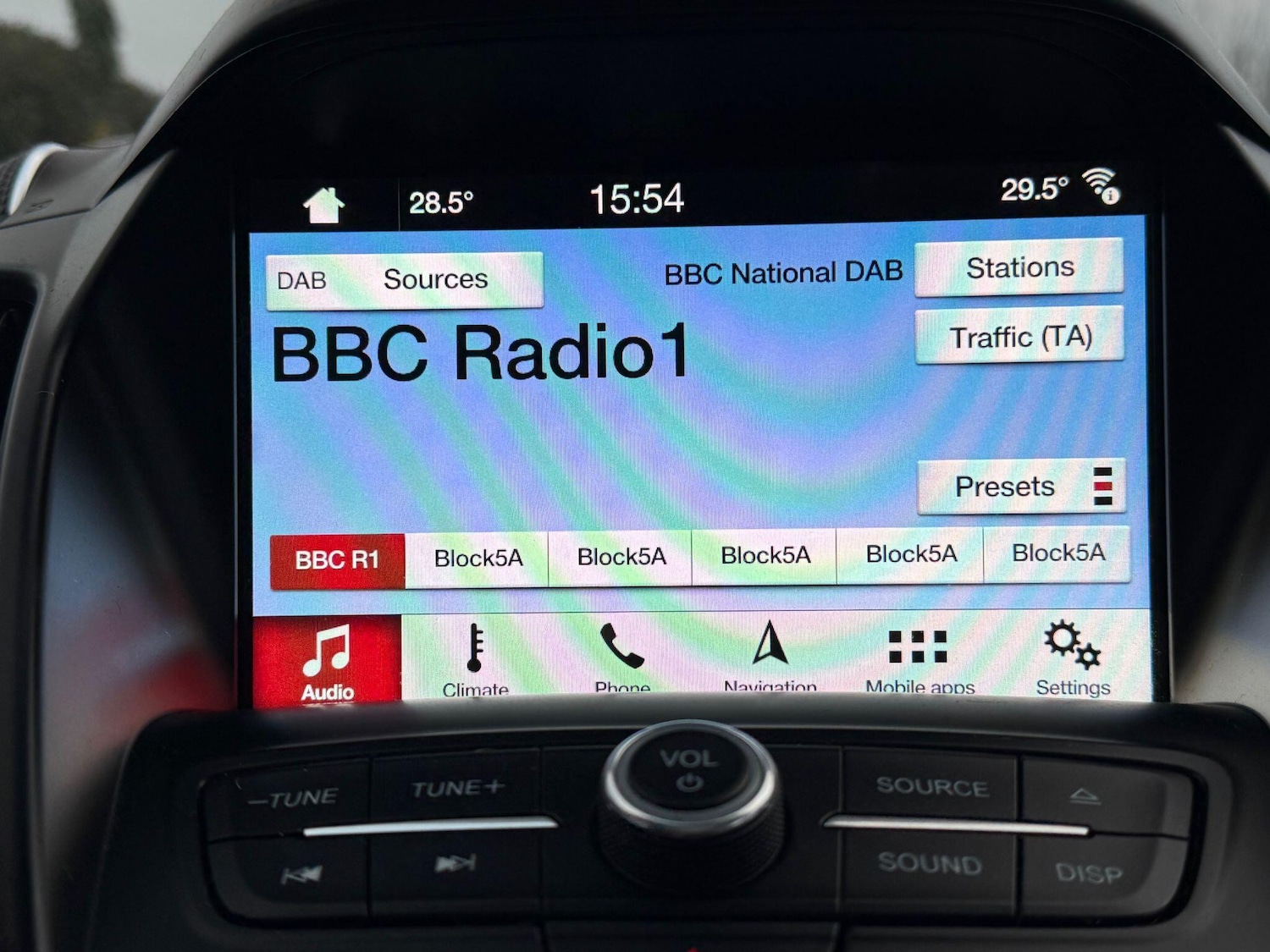 Used Ford Kuga 2018 for sale - 77695347: Photo 42