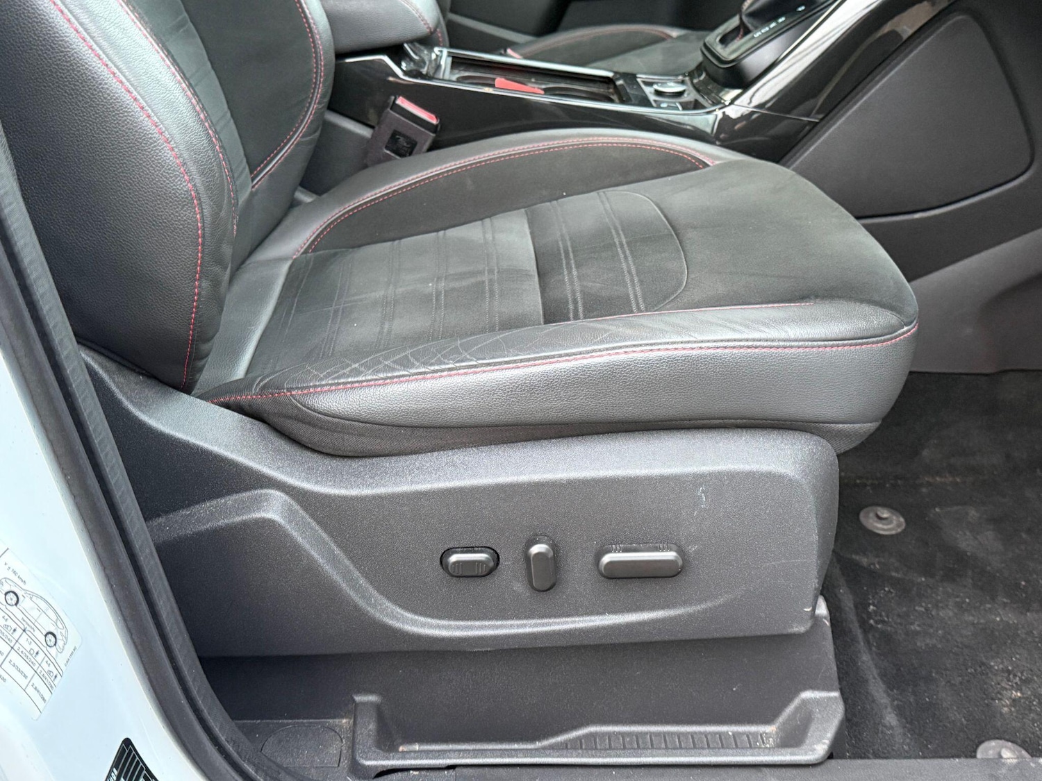 Used Ford Kuga 2018 for sale - 77695347: Photo 46