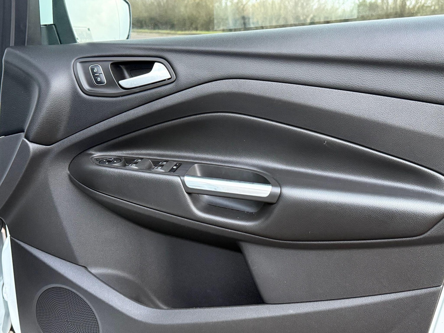 Used Ford Kuga 2018 for sale - 77695347: Photo 57