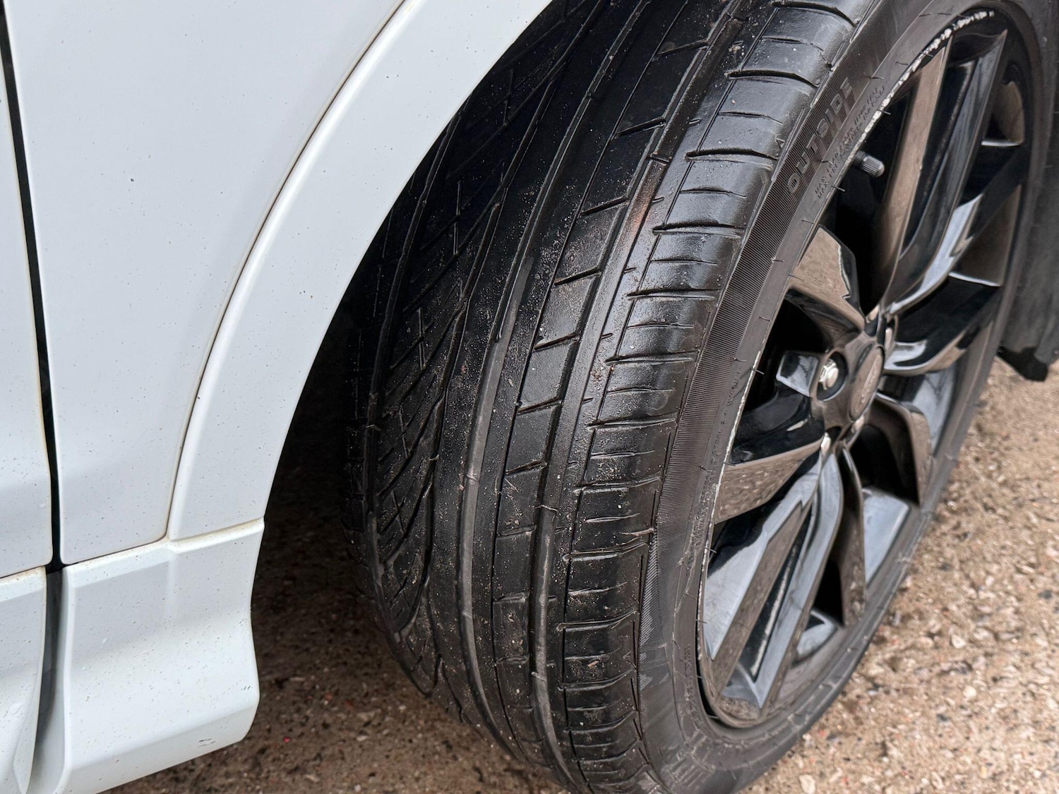 Used Ford Kuga 2018 for sale - 77695347: Photo 66