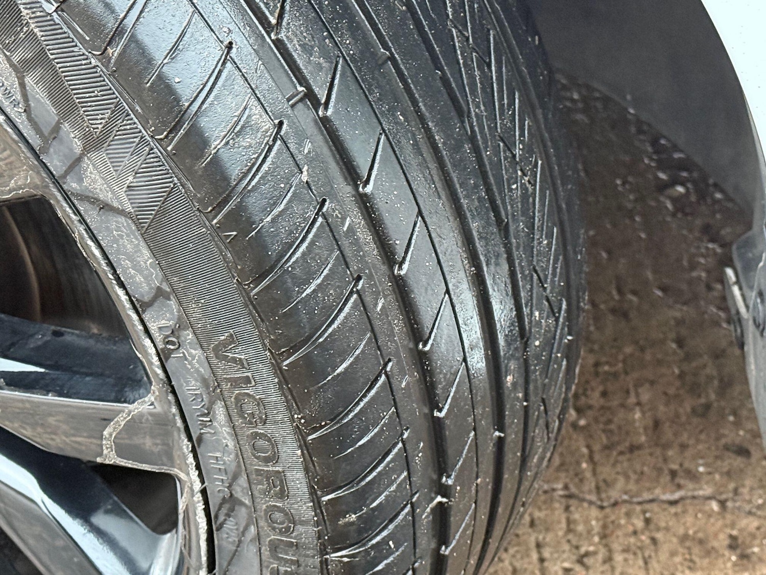 Used Ford Kuga 2018 for sale - 77695347: Photo 67