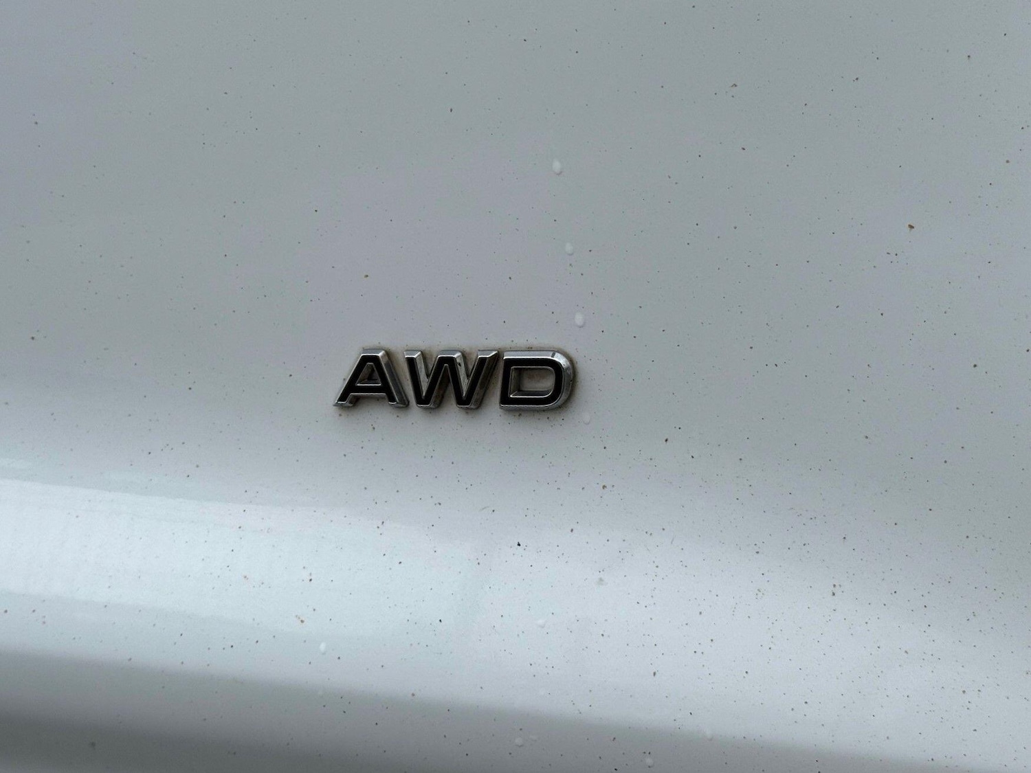 Used Ford Kuga 2018 for sale - 77695347: Photo 68