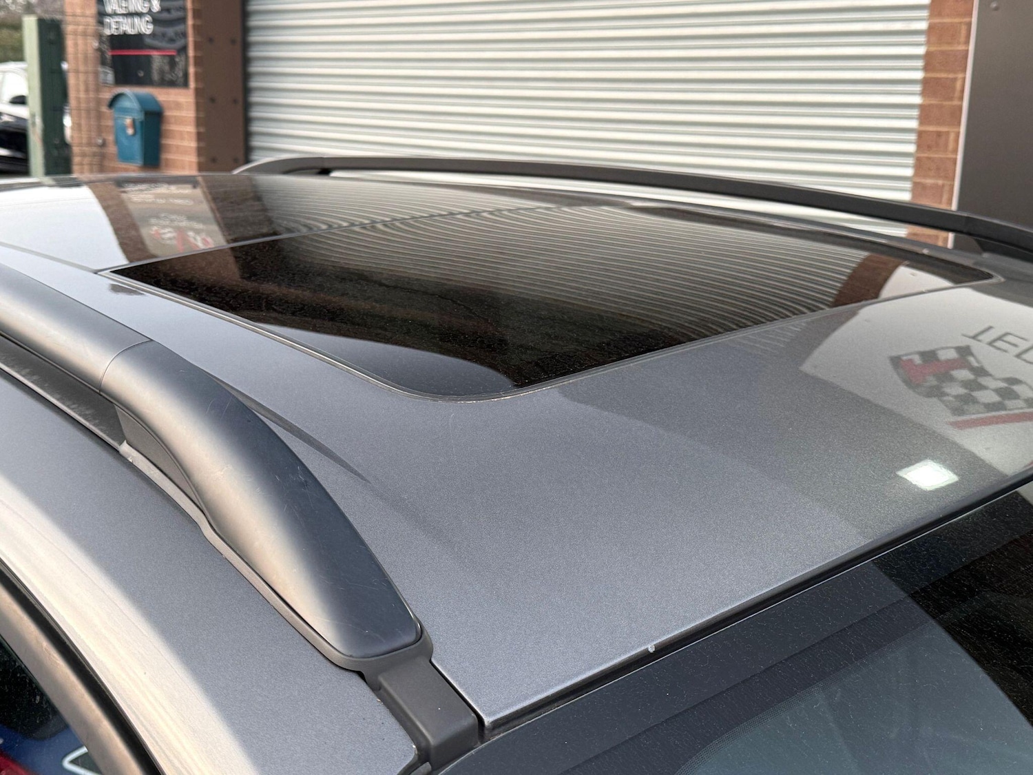 Used Ford Kuga 2018 for sale - 77978182: Photo 19