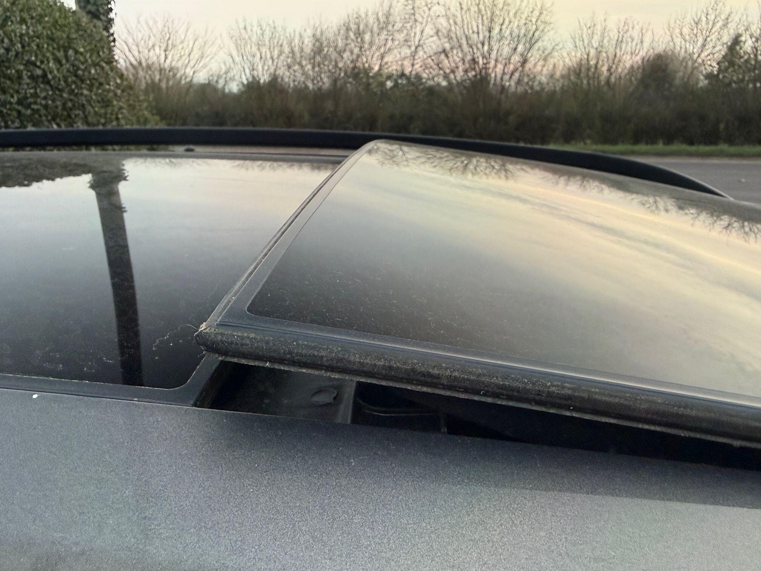 Used Ford Kuga 2018 for sale - 77978182: Photo 20