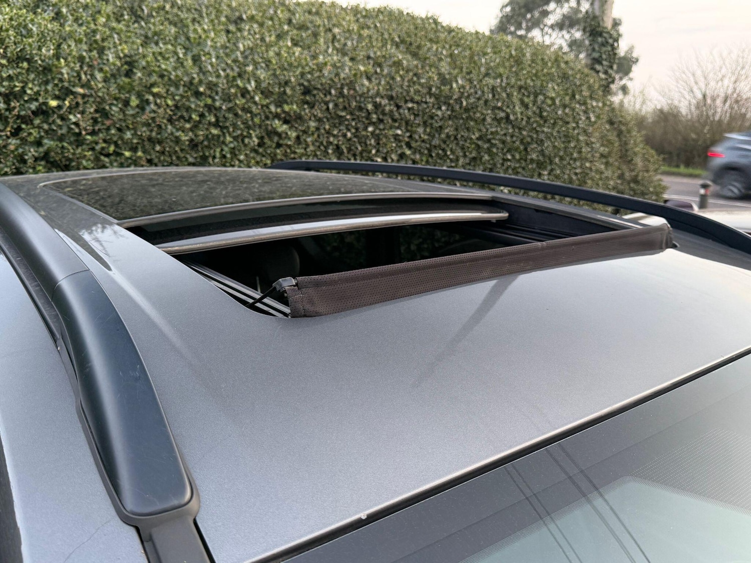 Used Ford Kuga 2018 for sale - 77978182: Photo 21