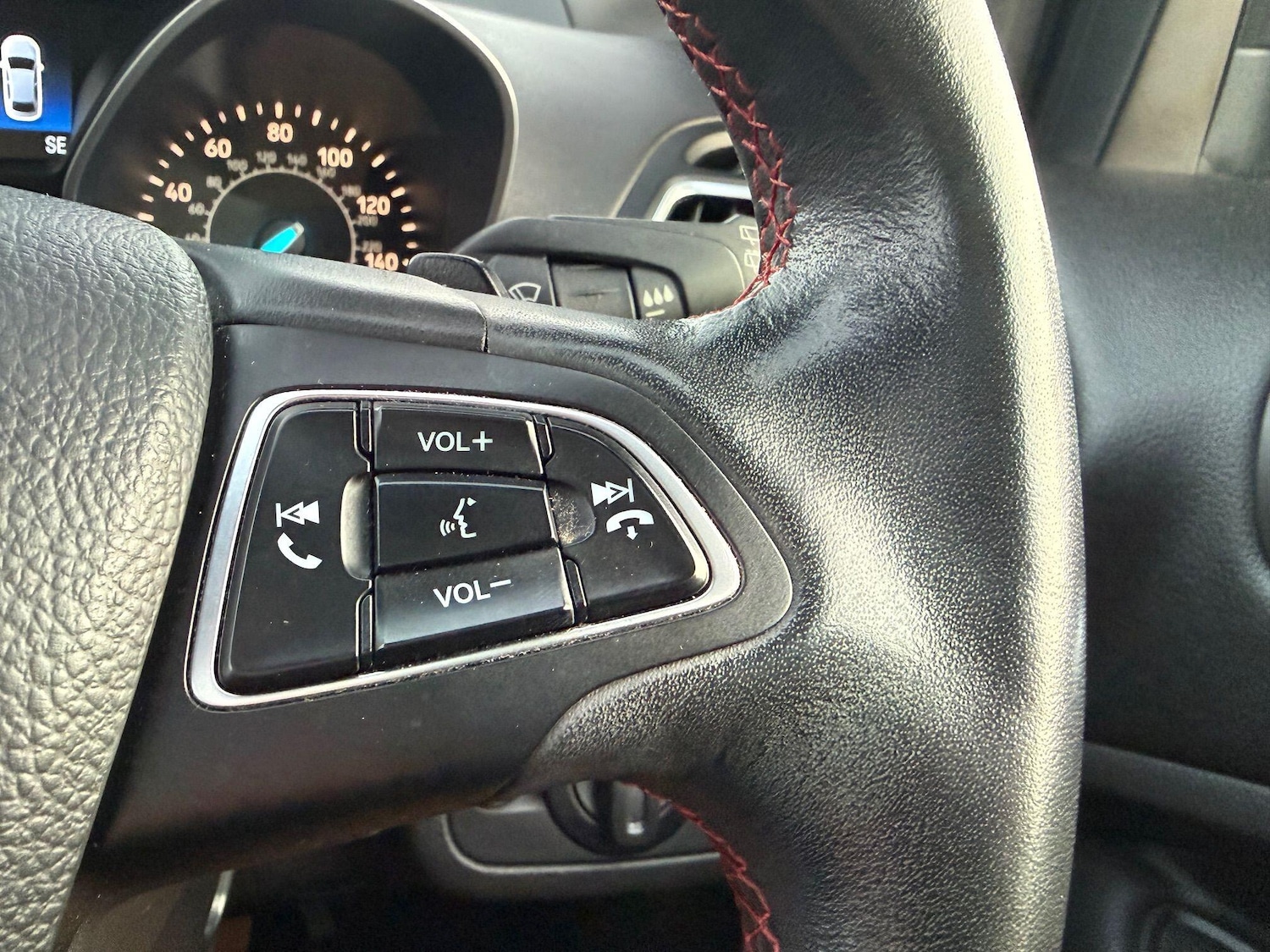 Used Ford Kuga 2018 for sale - 77978182: Photo 52