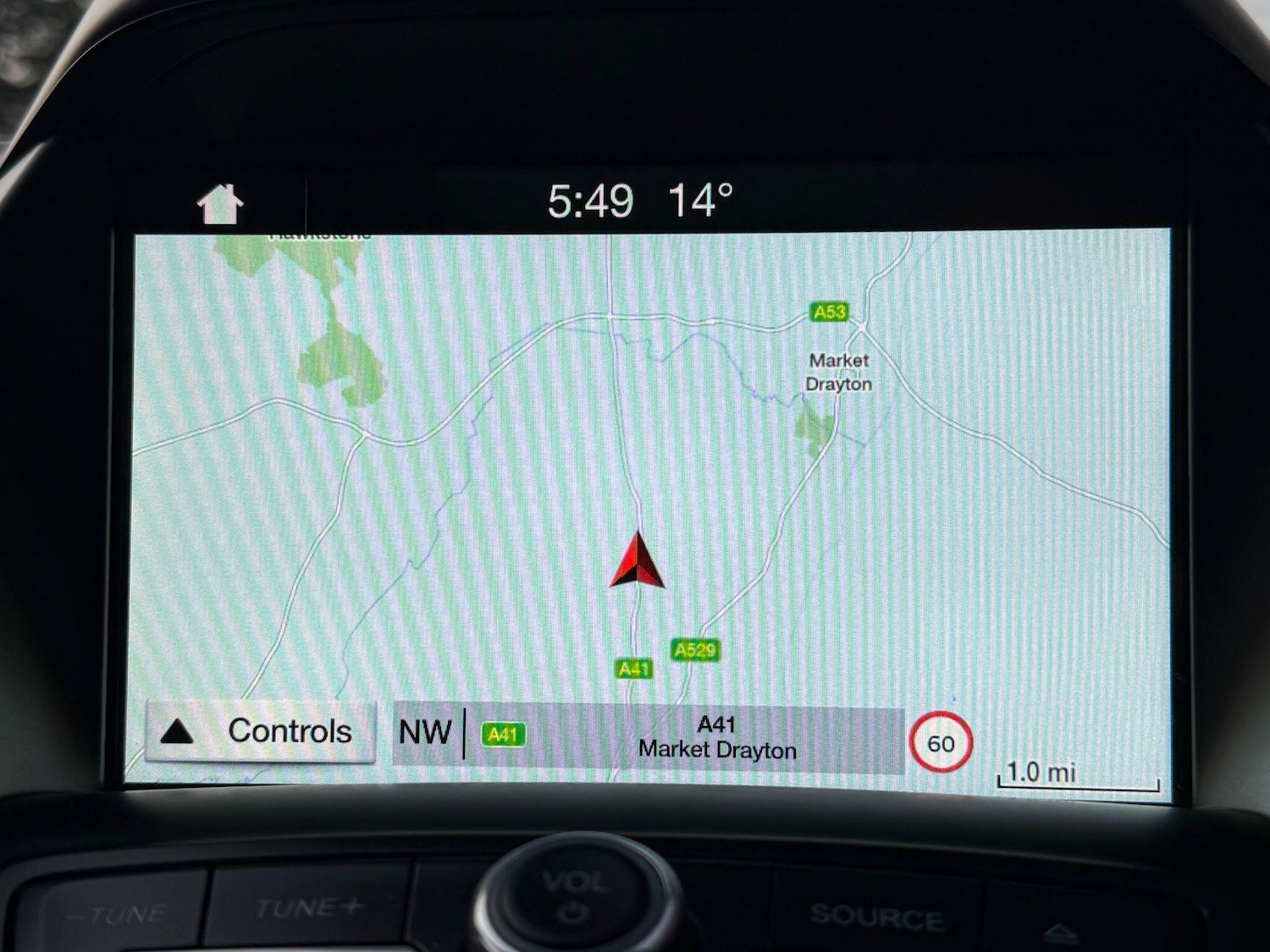 Used Ford Kuga 2018 for sale - 77978182: Photo 55