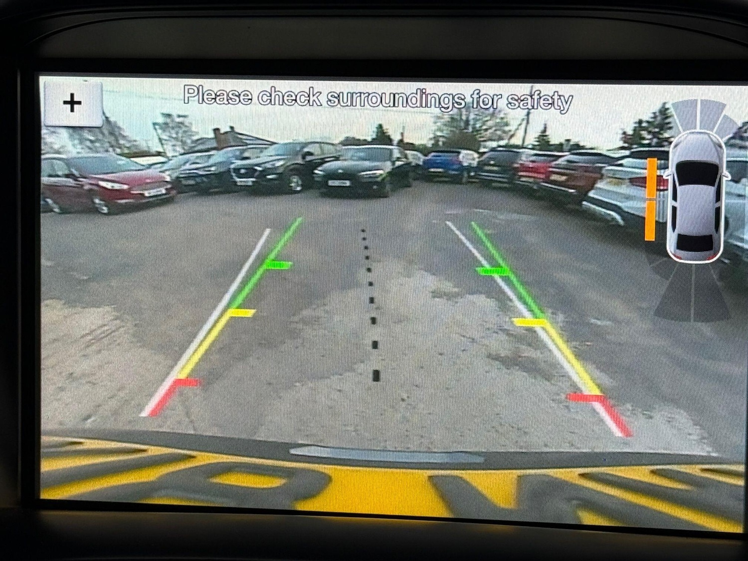 Used Ford Kuga 2018 for sale - 77978182: Photo 56