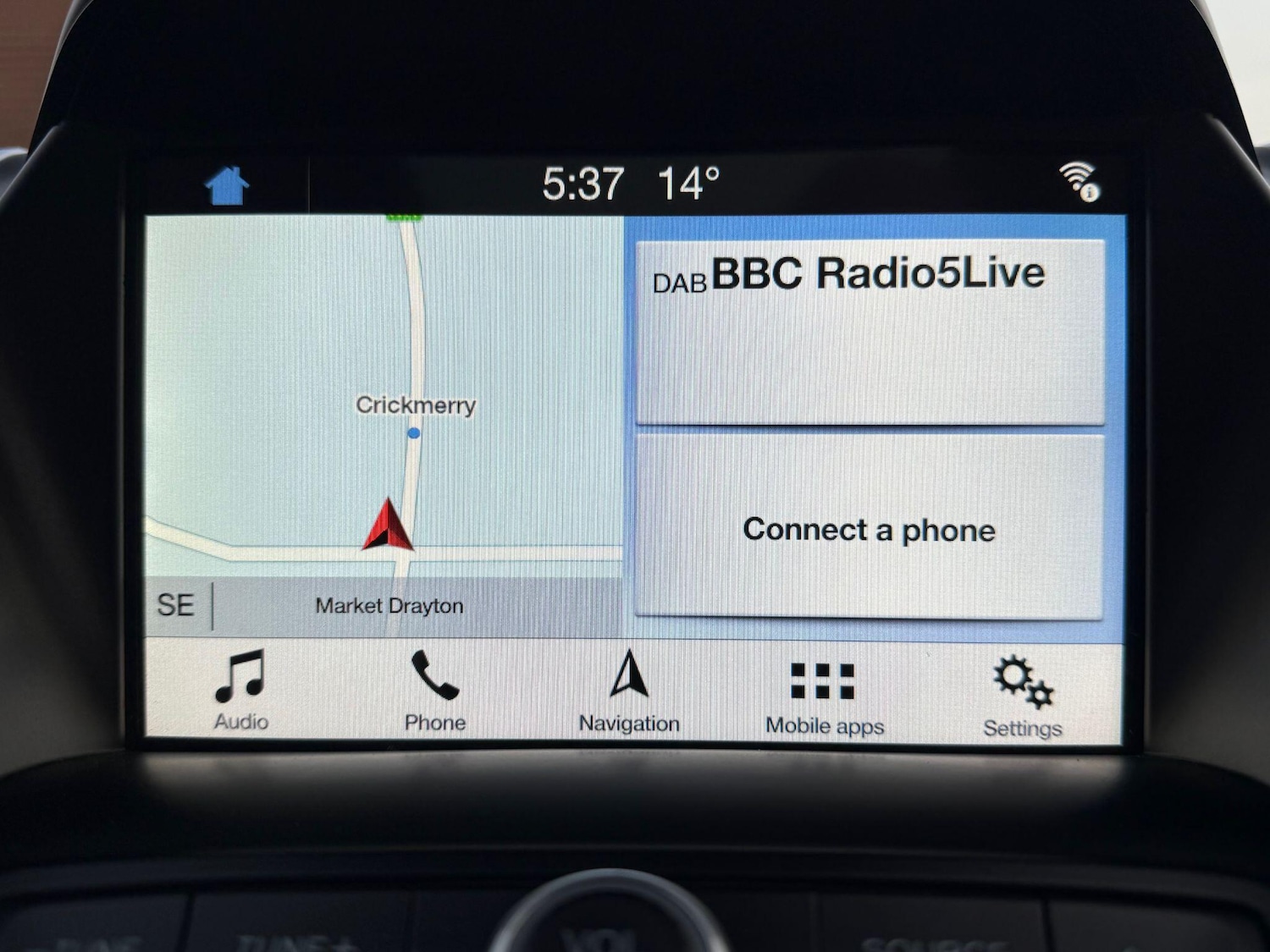 Used Ford Kuga 2018 for sale - 77978182: Photo 57