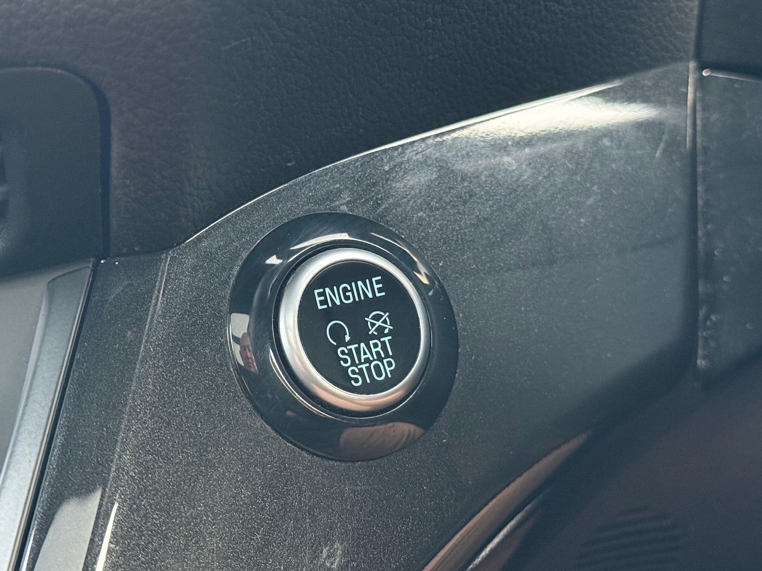 Used Ford Kuga 2018 for sale - 77978182: Photo 60