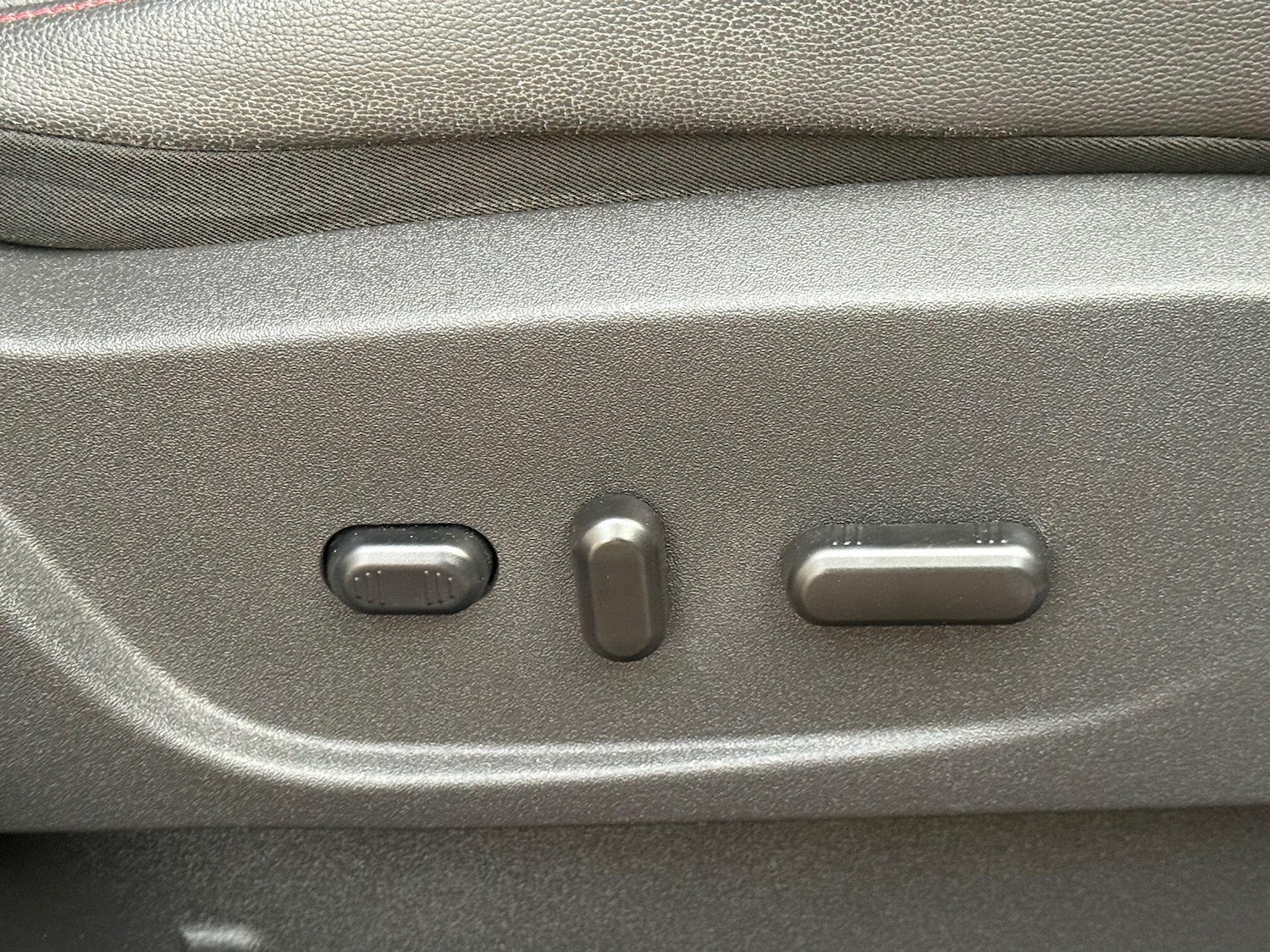 Used Ford Kuga 2018 for sale - 77978182: Photo 62