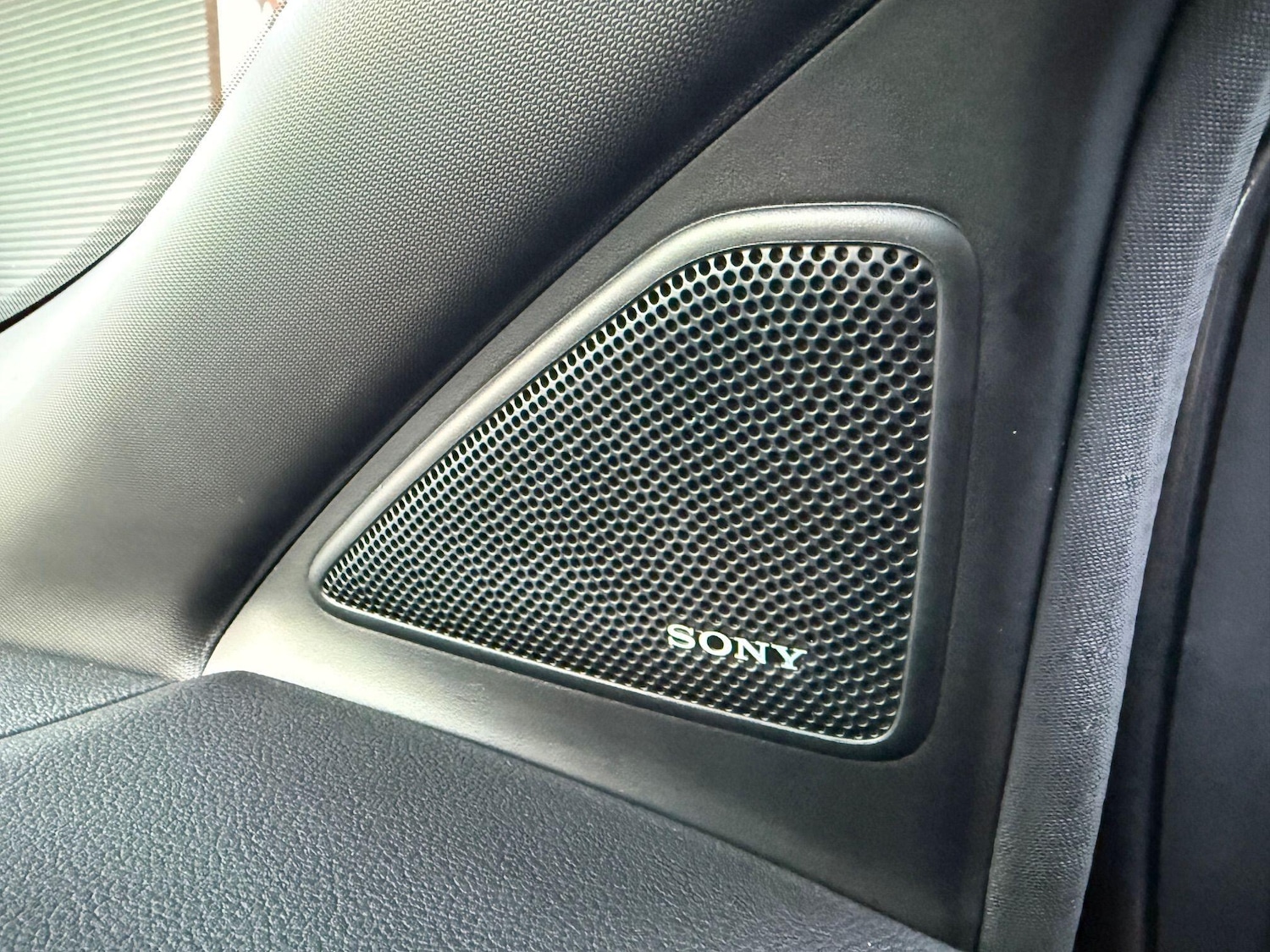 Used Ford Kuga 2018 for sale - 77978182: Photo 64