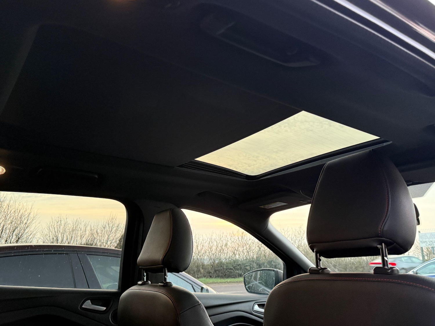 Used Ford Kuga 2018 for sale - 77978182: Photo 65