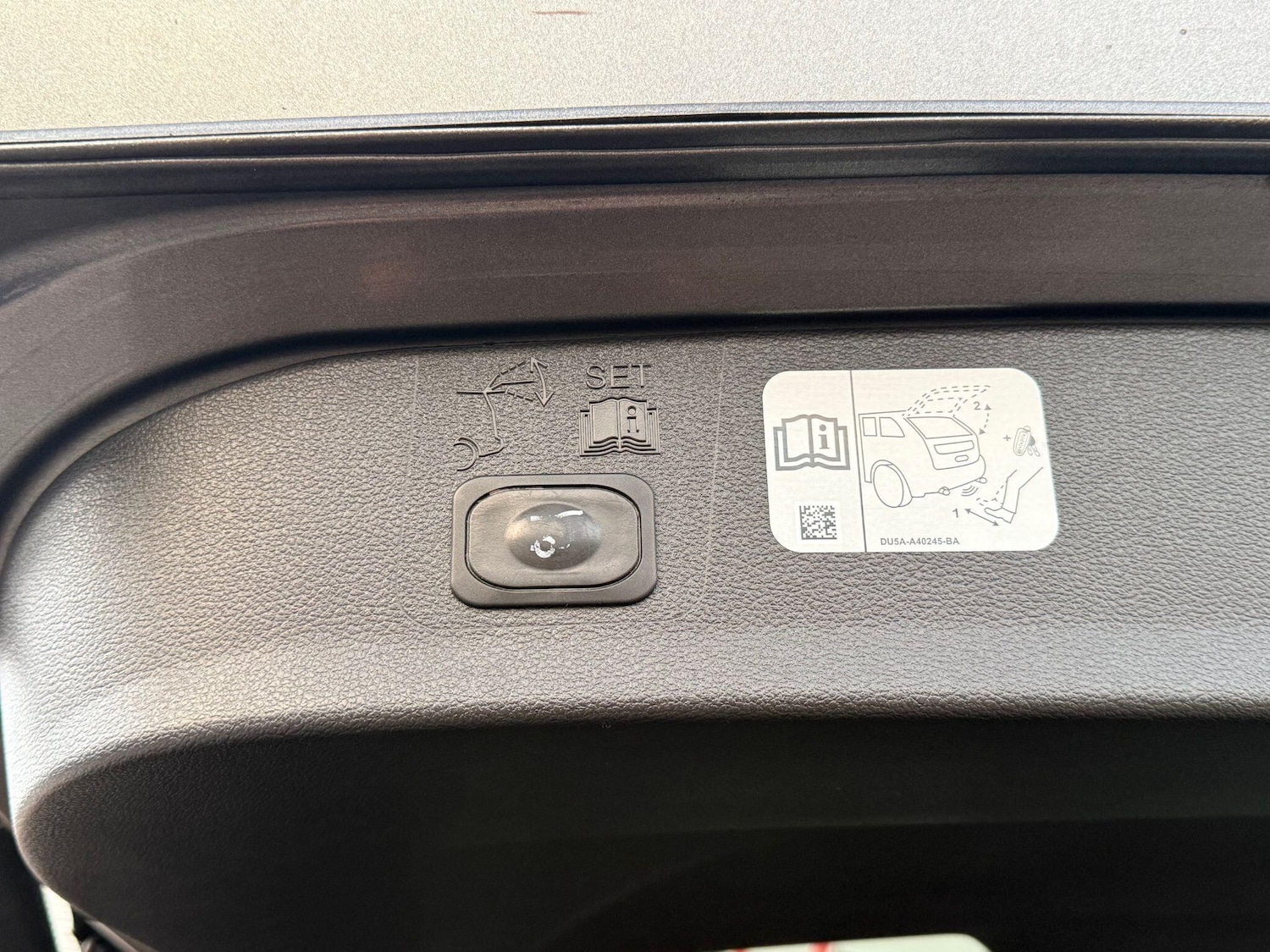 Used Ford Kuga 2018 for sale - 77978182: Photo 73