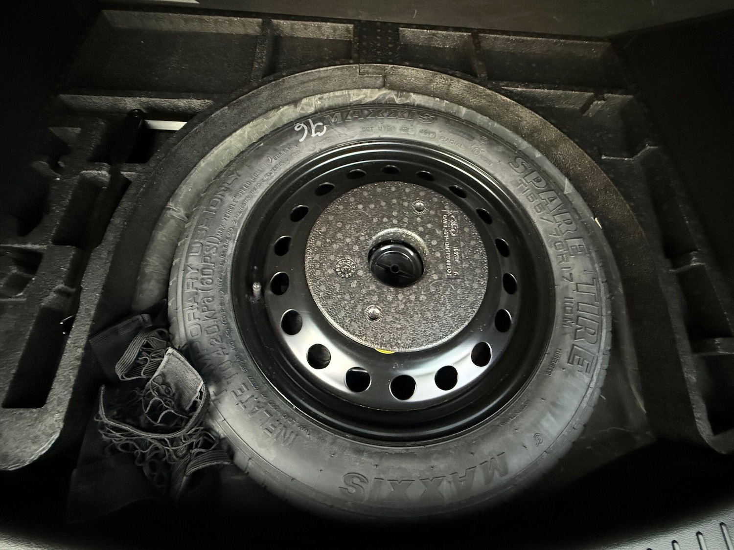 Used Ford Kuga 2018 for sale - 77978182: Photo 74