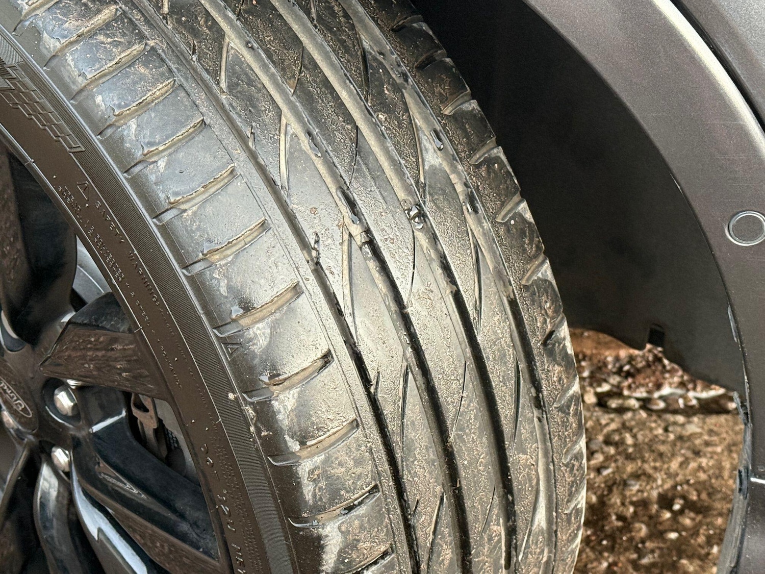 Used Ford Kuga 2018 for sale - 77978182: Photo 80