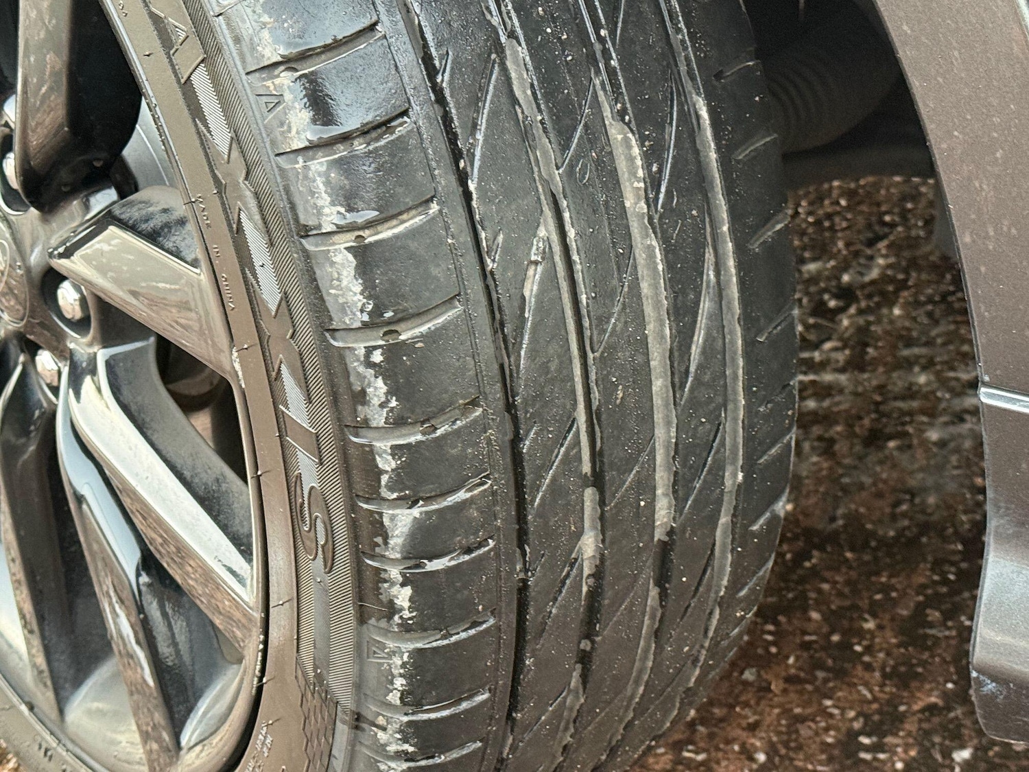 Used Ford Kuga 2018 for sale - 77978182: Photo 81