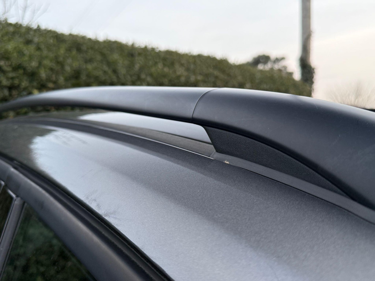 Used Ford Kuga 2018 for sale - 77978182: Photo 85