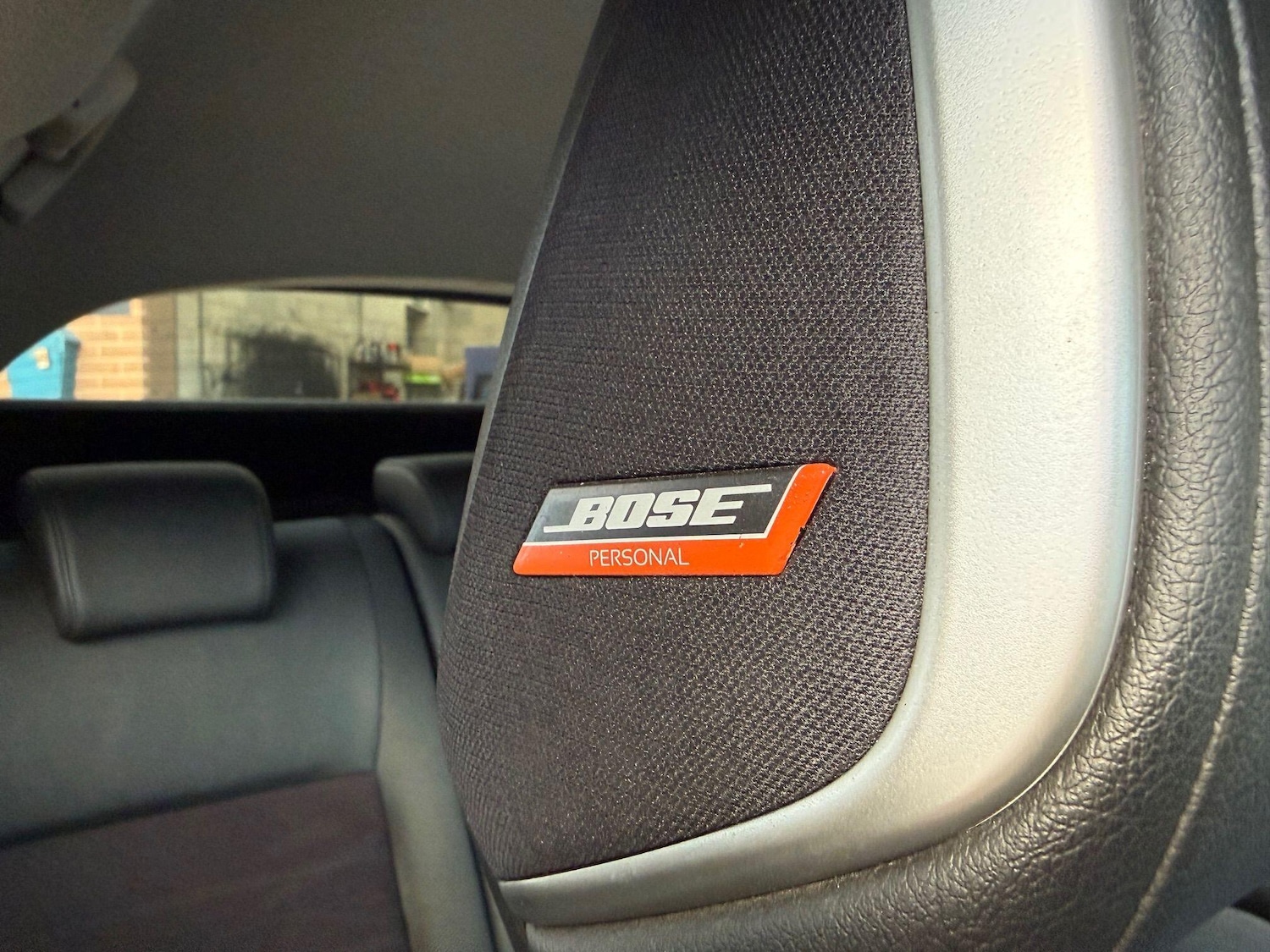 Used Nissan Juke for sale - 77696360: Photo 31