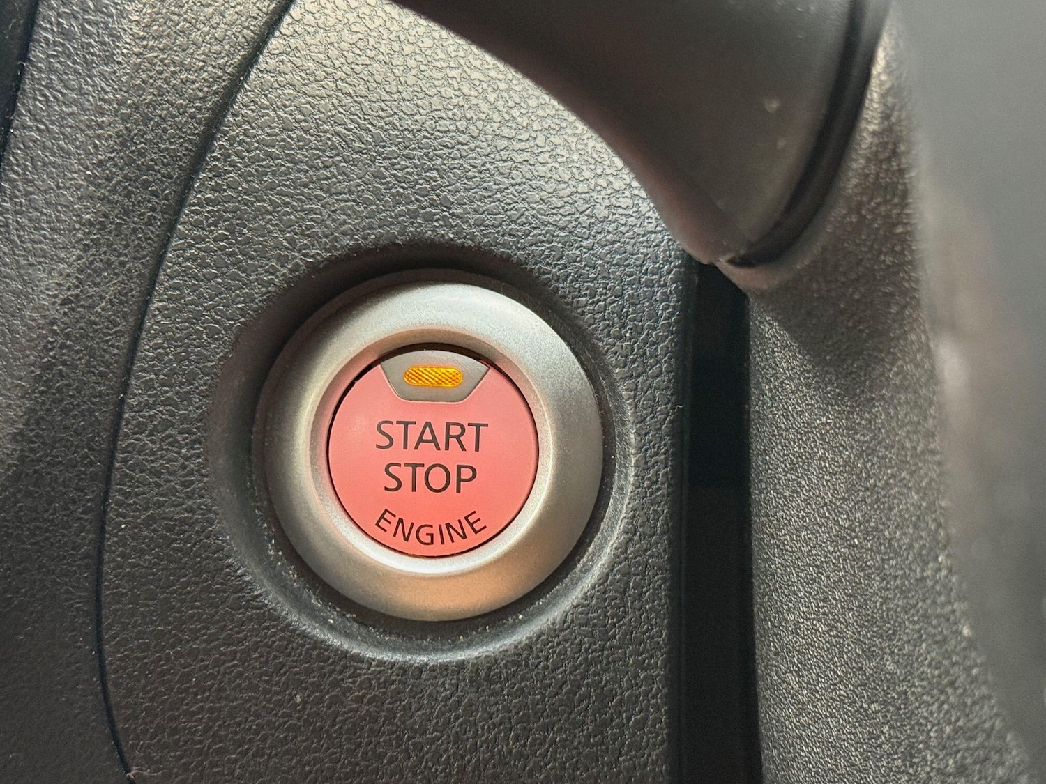 Used Nissan Juke for sale - 77696360: Photo 48