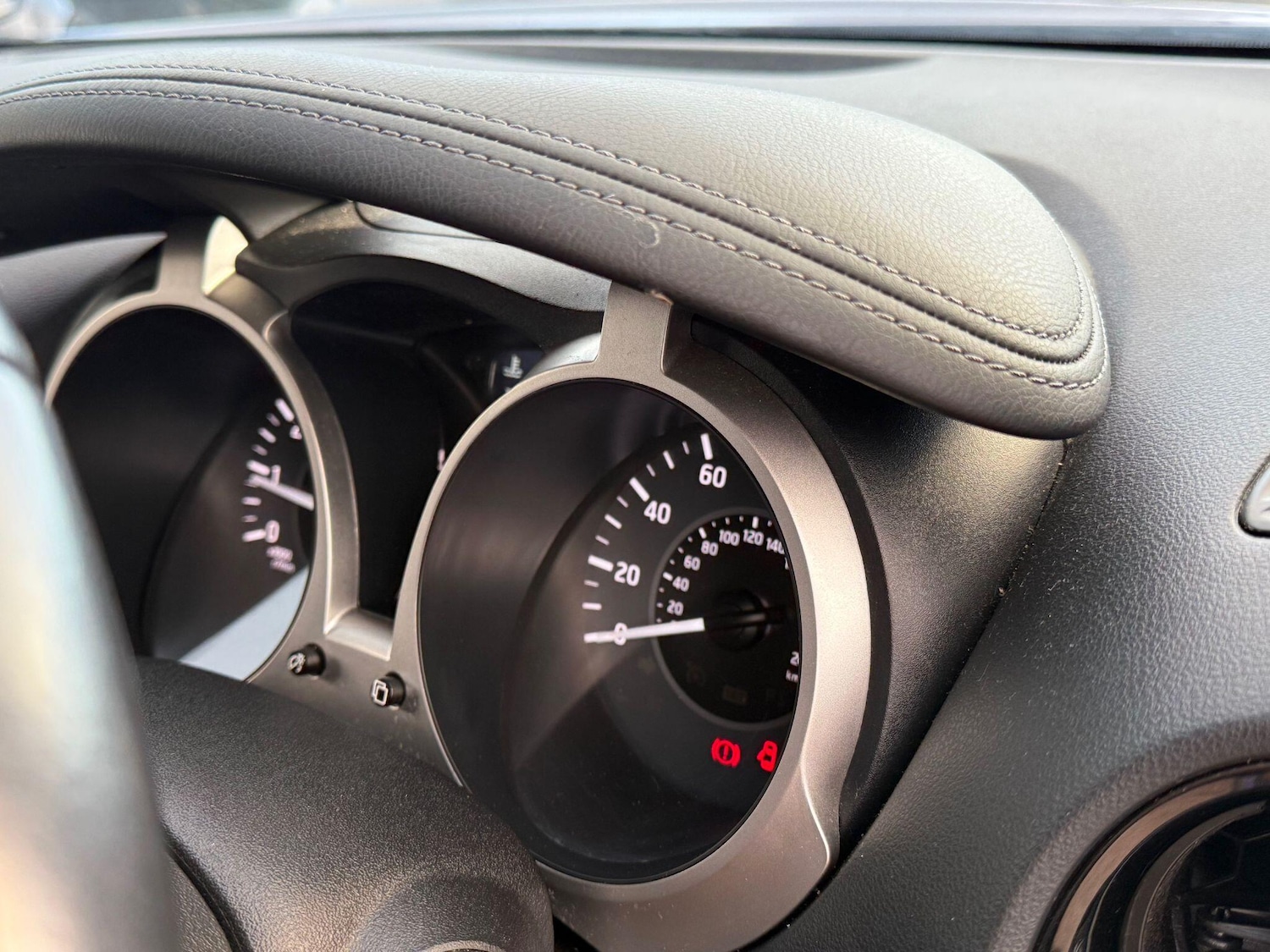 Used Nissan Juke for sale - 77696360: Photo 50