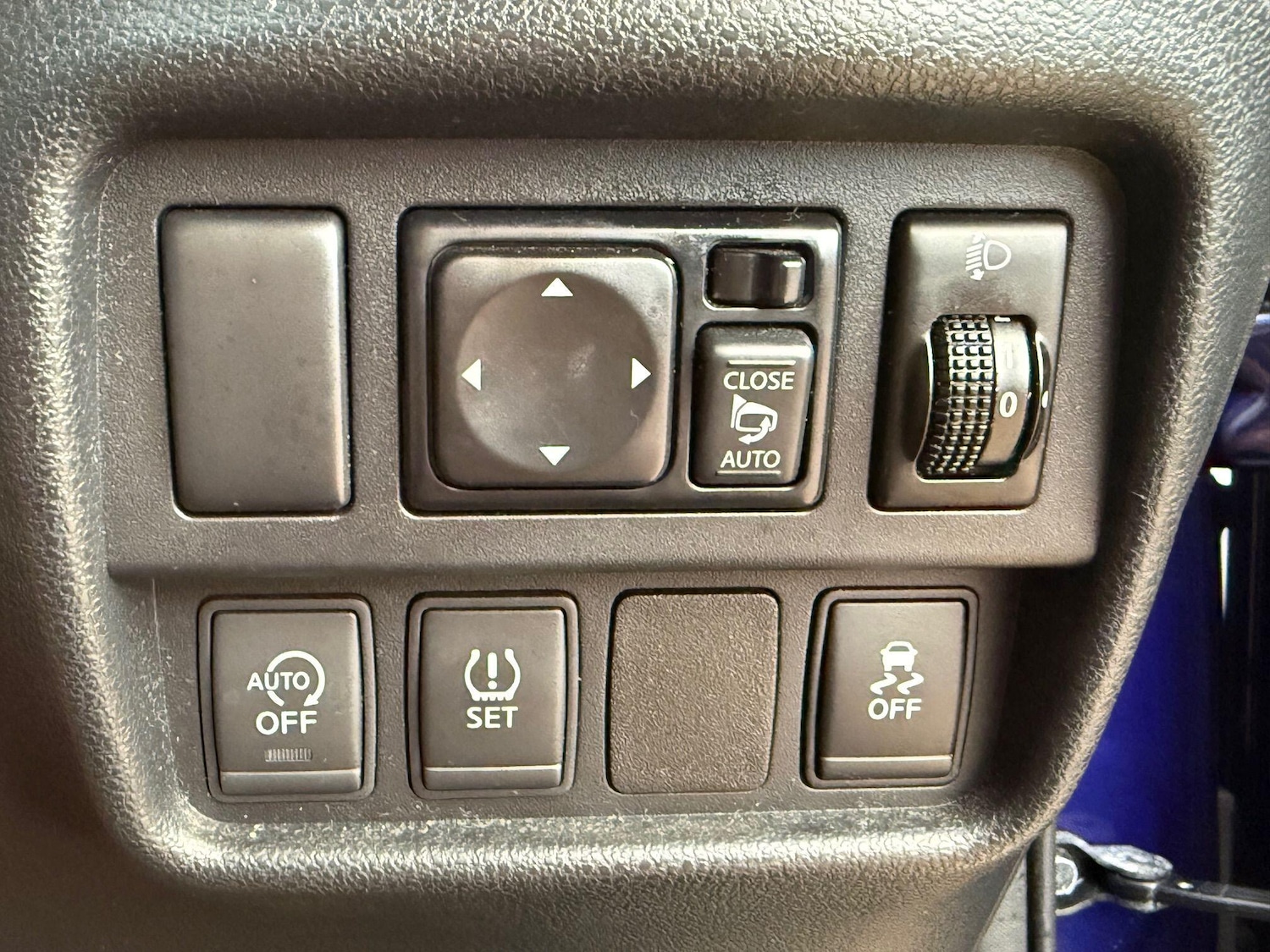 Used Nissan Juke for sale - 77696360: Photo 54