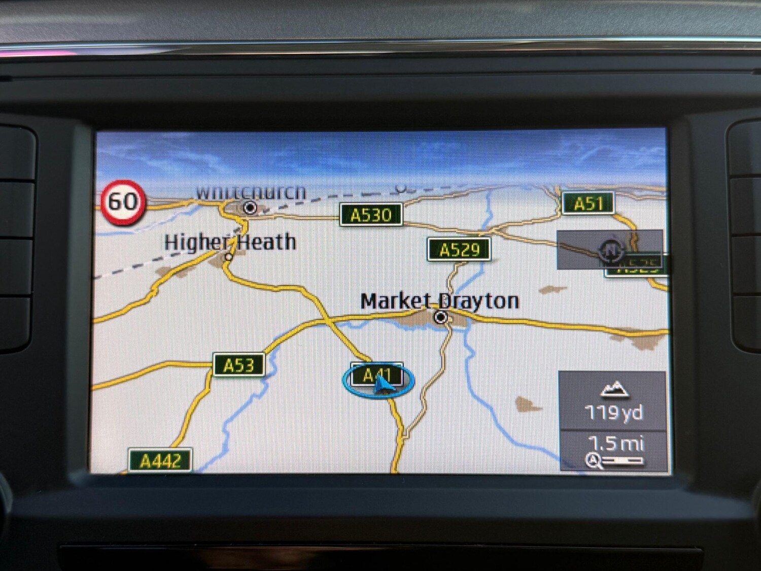 Used SEAT Leon 2014 for sale - 77696109: Photo 35