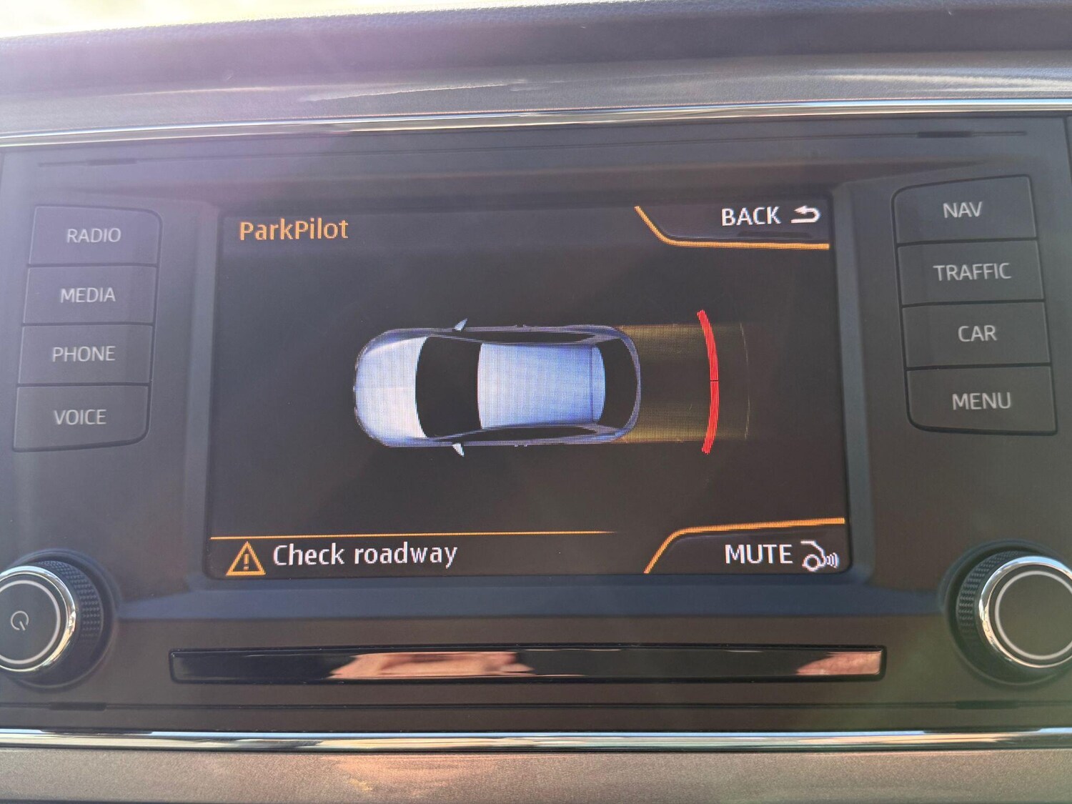 Used SEAT Leon 2014 for sale - 77696109: Photo 42